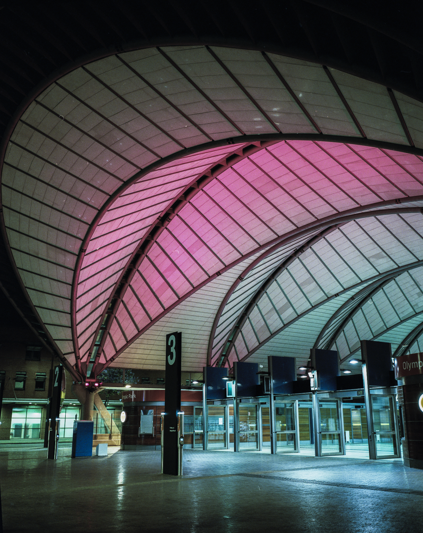 Screen Shot 2020-12-13 at 7.12.04 pm.png