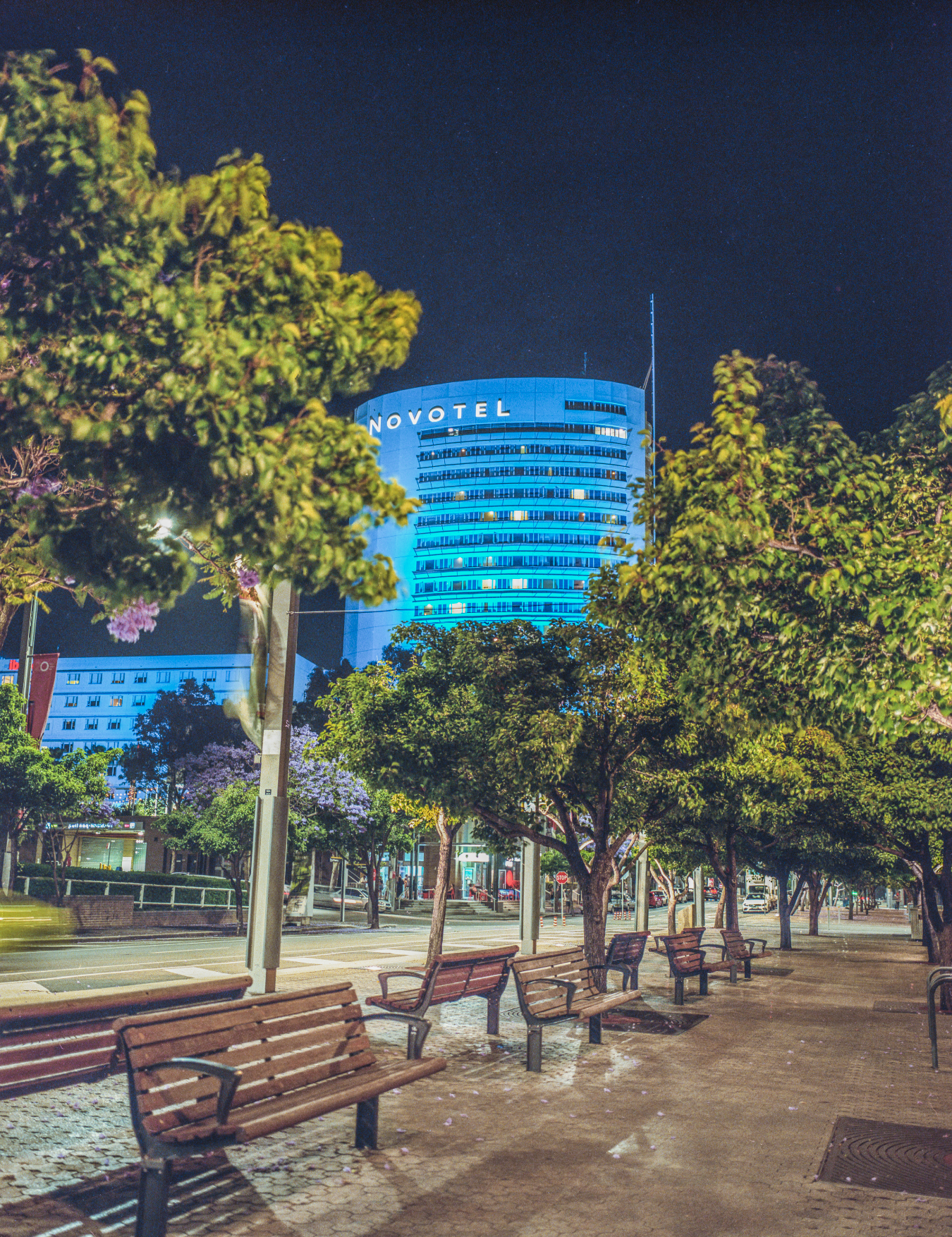 Screen Shot 2020-12-13 at 7.13.21 pm.png