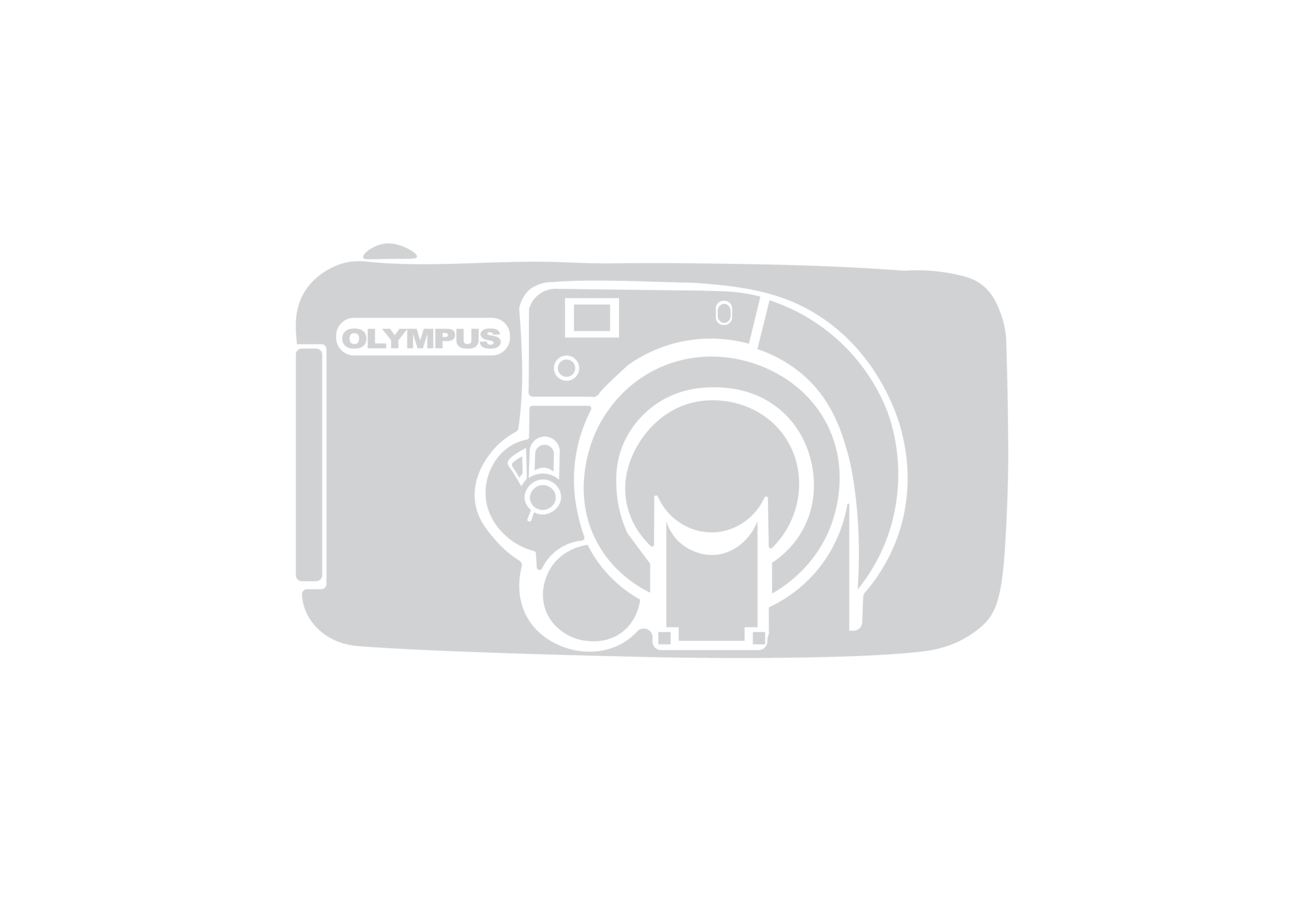 Olympus Zoom 105
Sample Photos