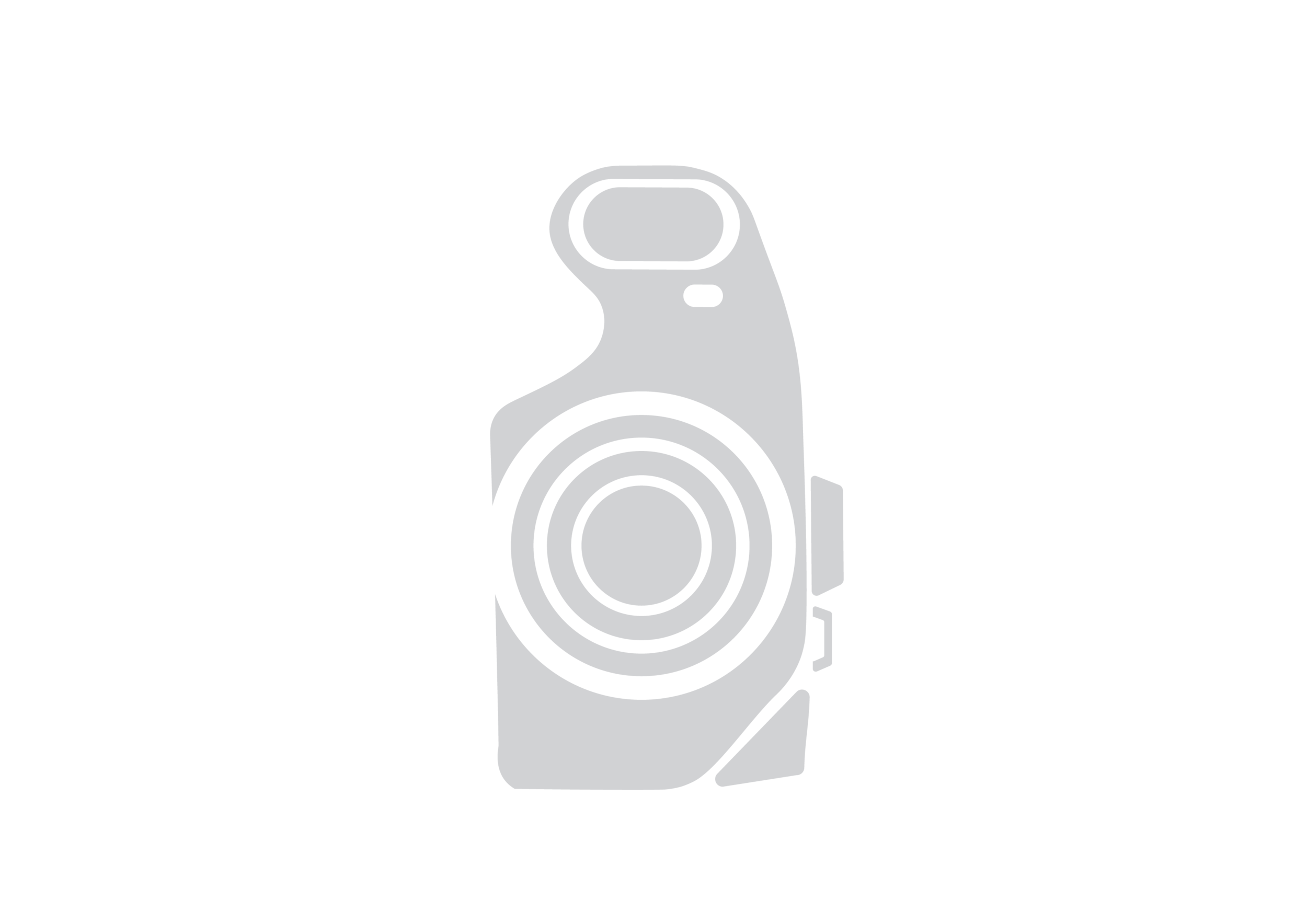 Yashica Samurai 3.0
Sample Photos