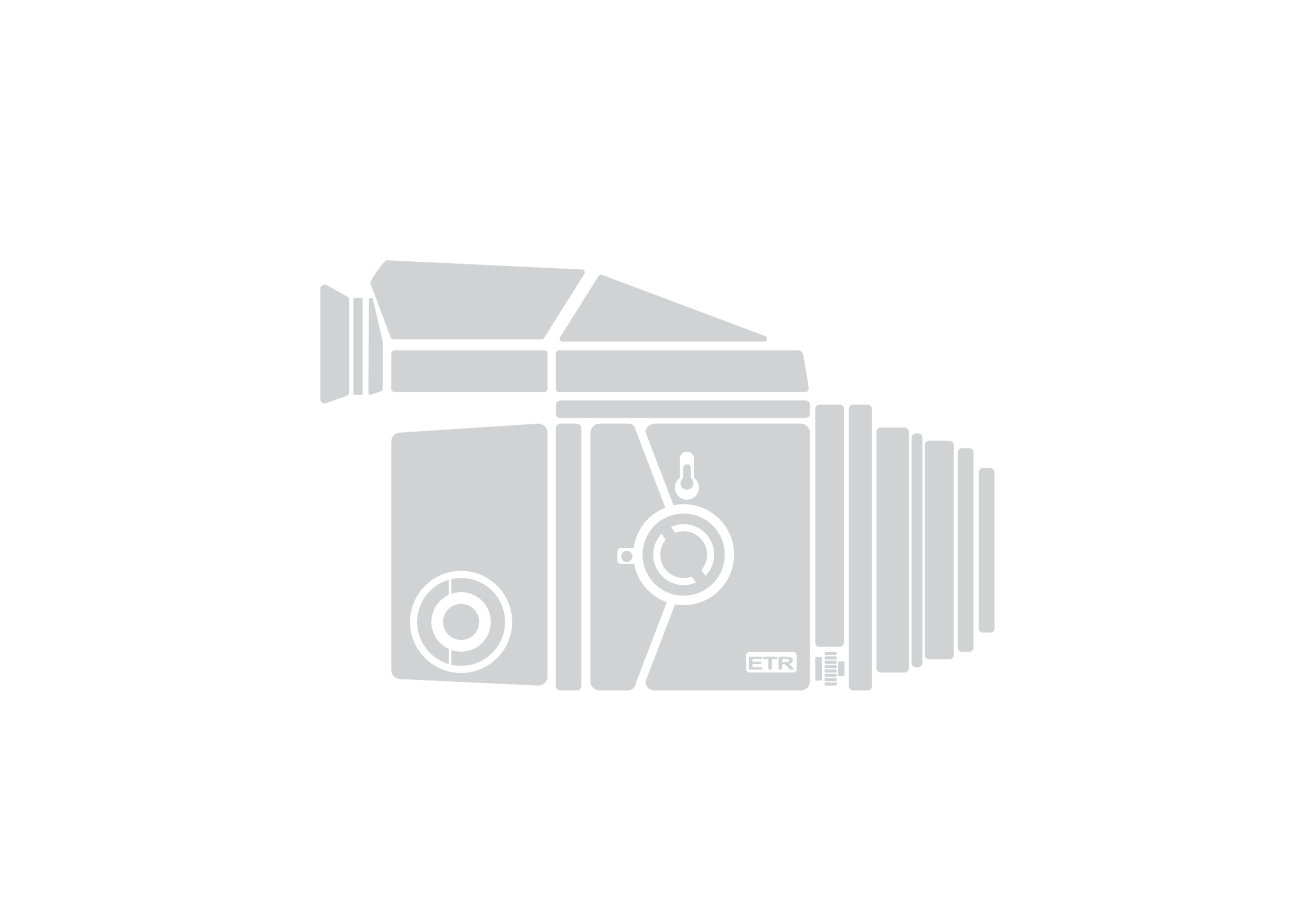 Zenza Bronica ETR
Sample Photos