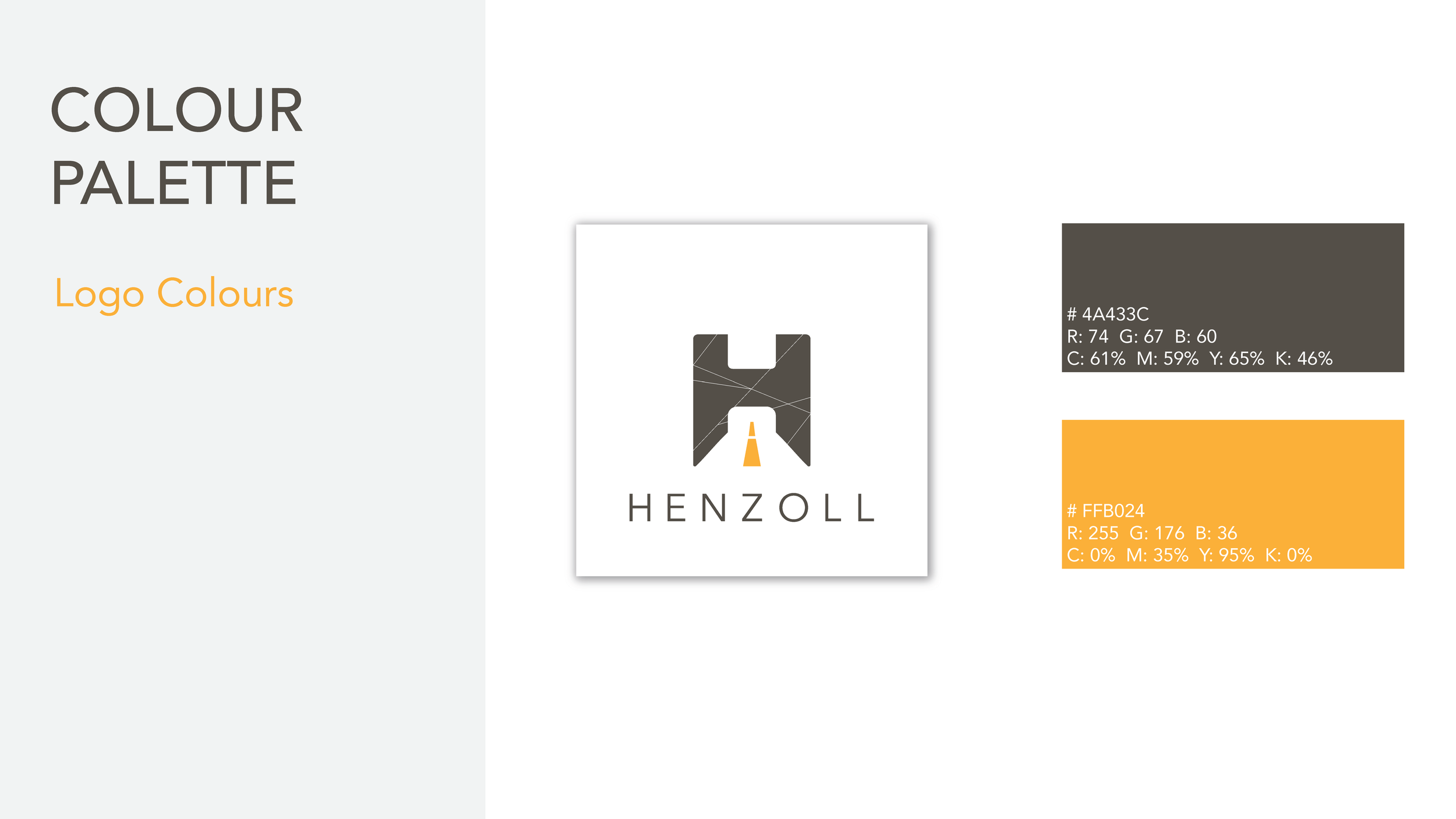 HENZOLL BRANDING_Page_07.png