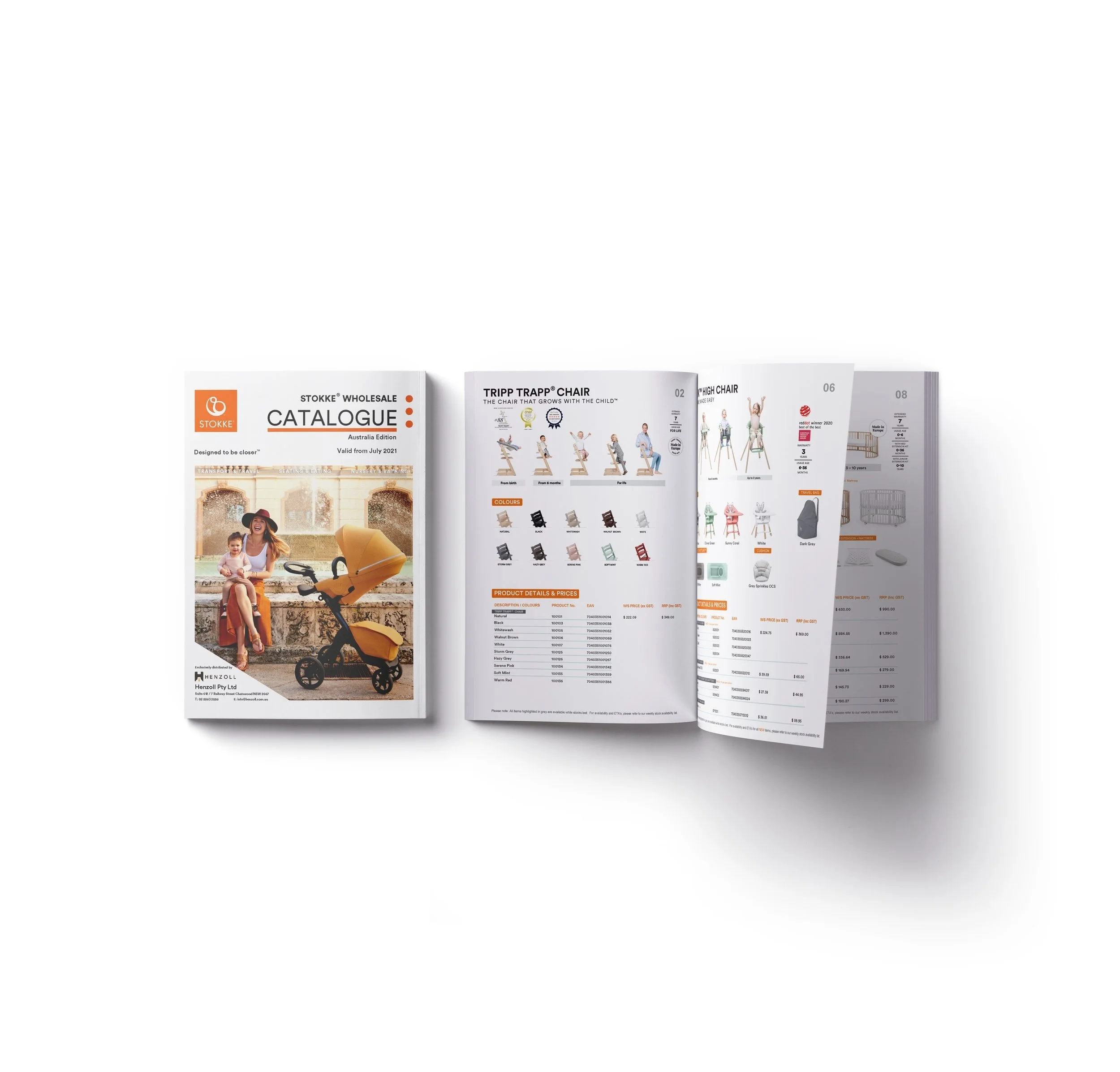 Magazine-Mockup-Presentation-vol9.jpg