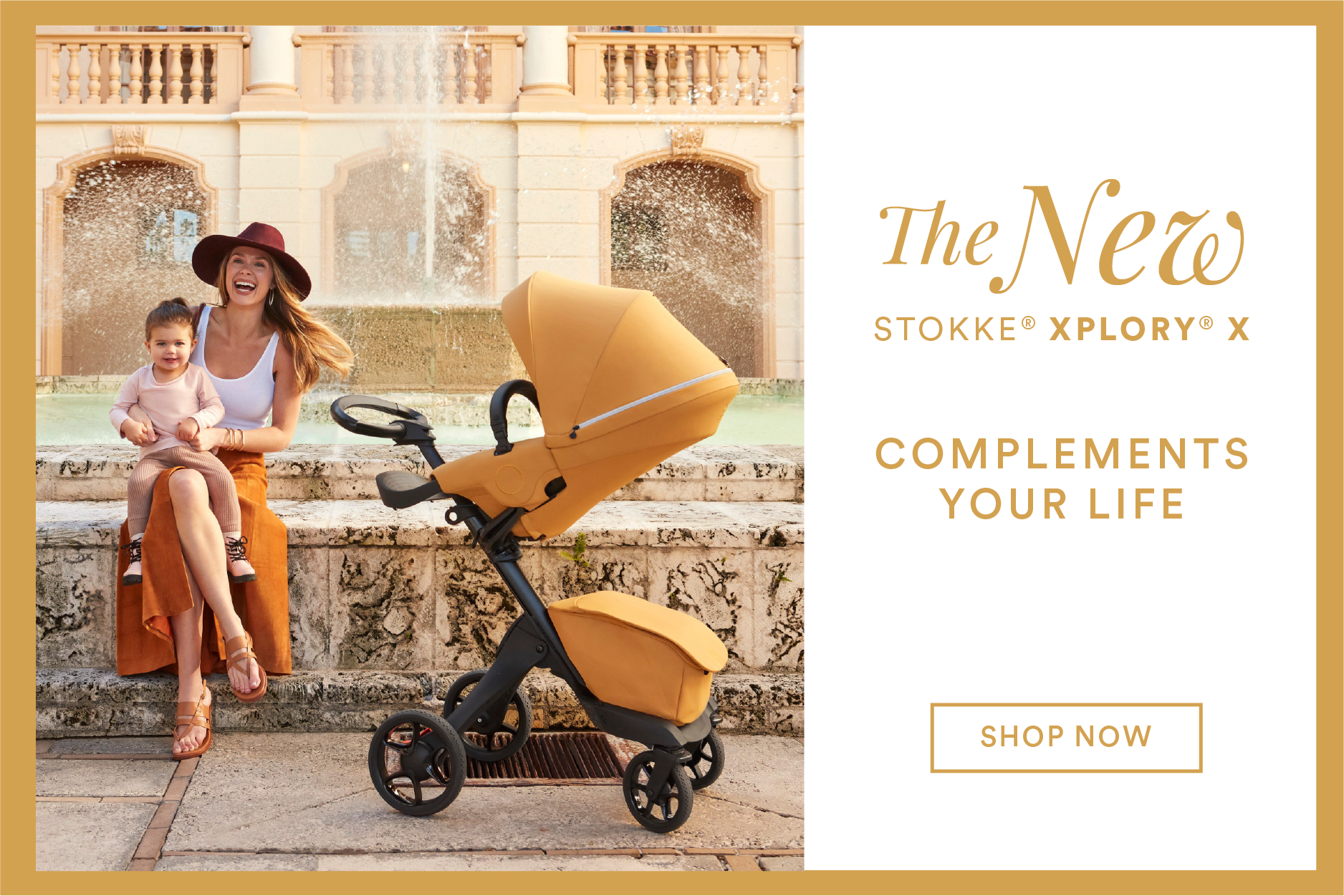 mobile web banner-09.png