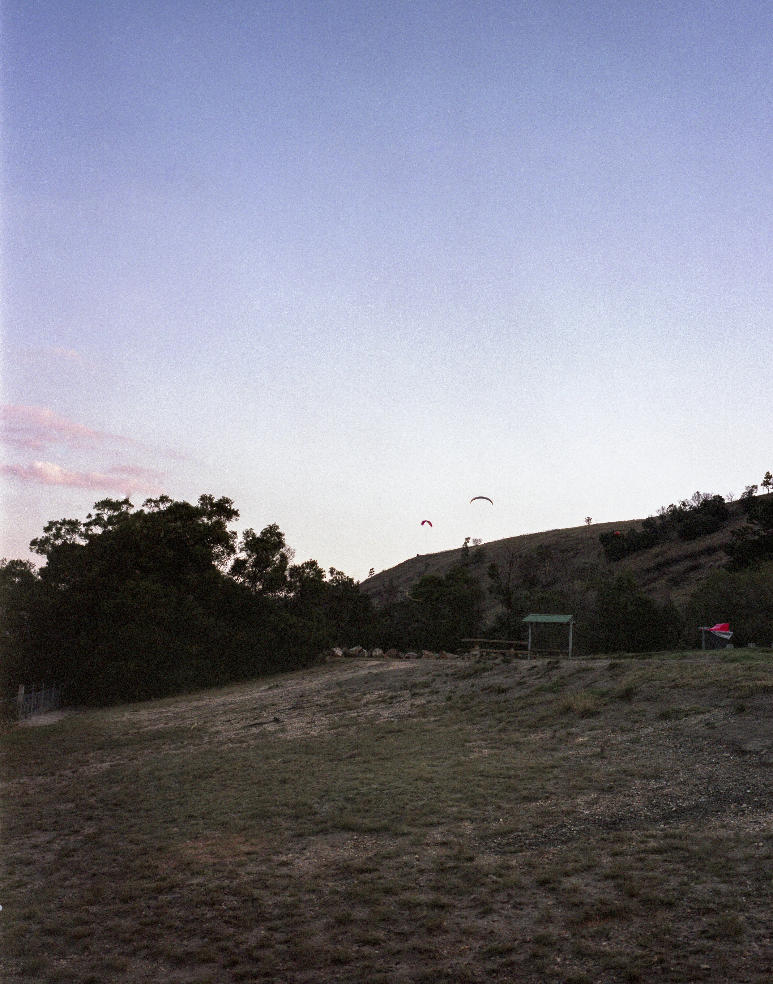 Mamiya7ii 00 1-2.jpg