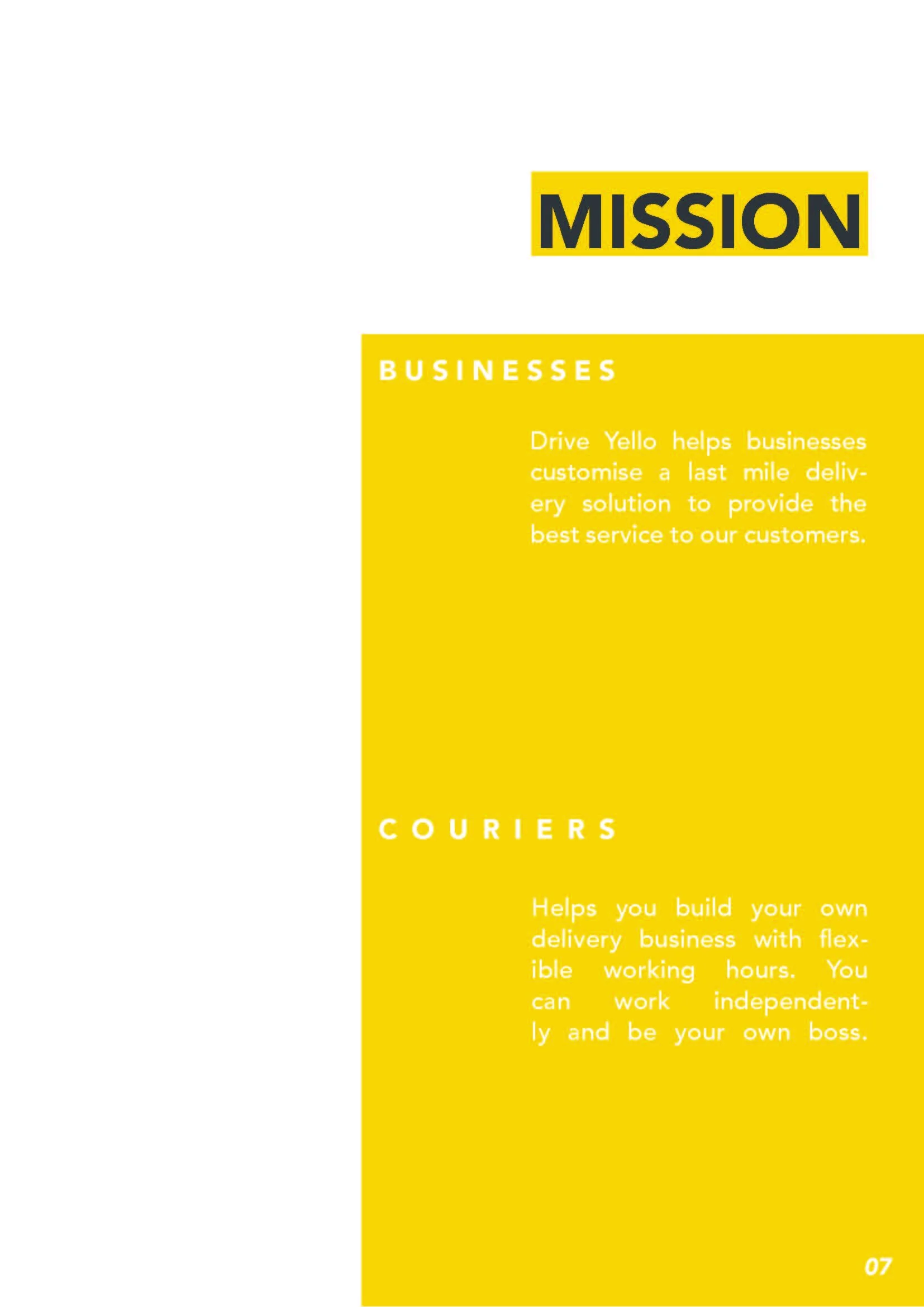 Brand styleguide-Erin_Page_07.jpg