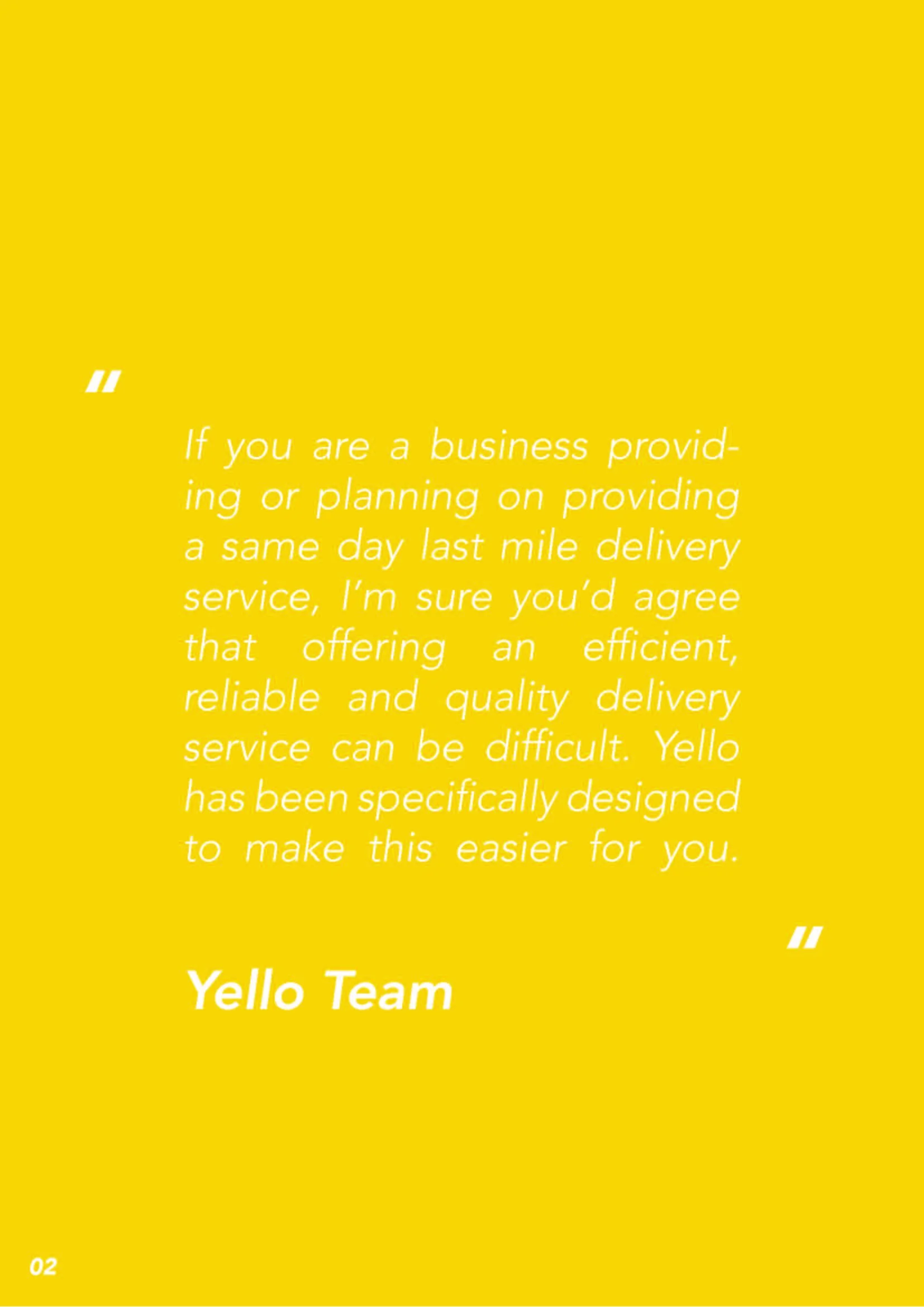 Brand styleguide-Erin_Page_02.jpg