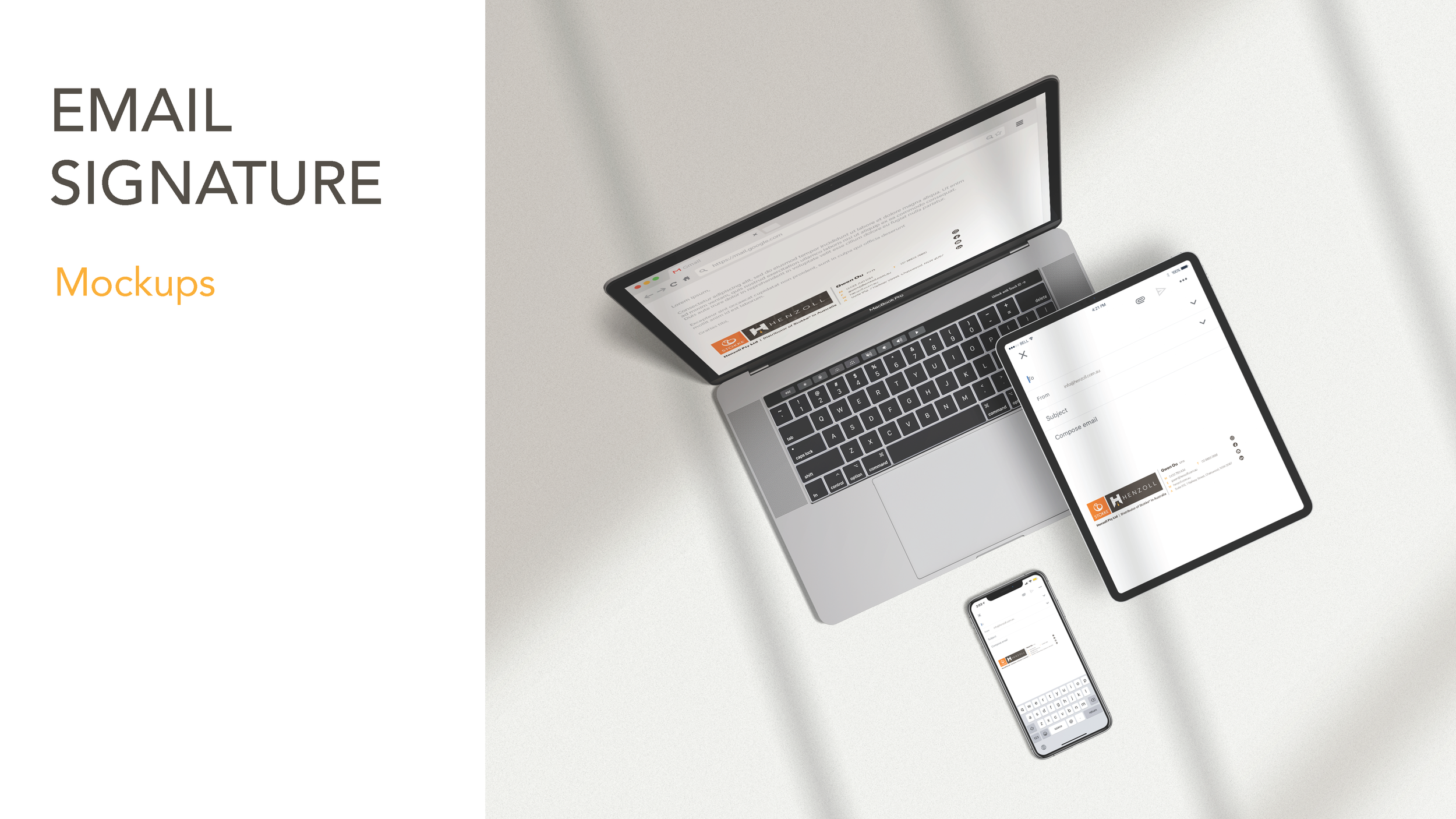 HENZOLL BRANDING_Page_19.png