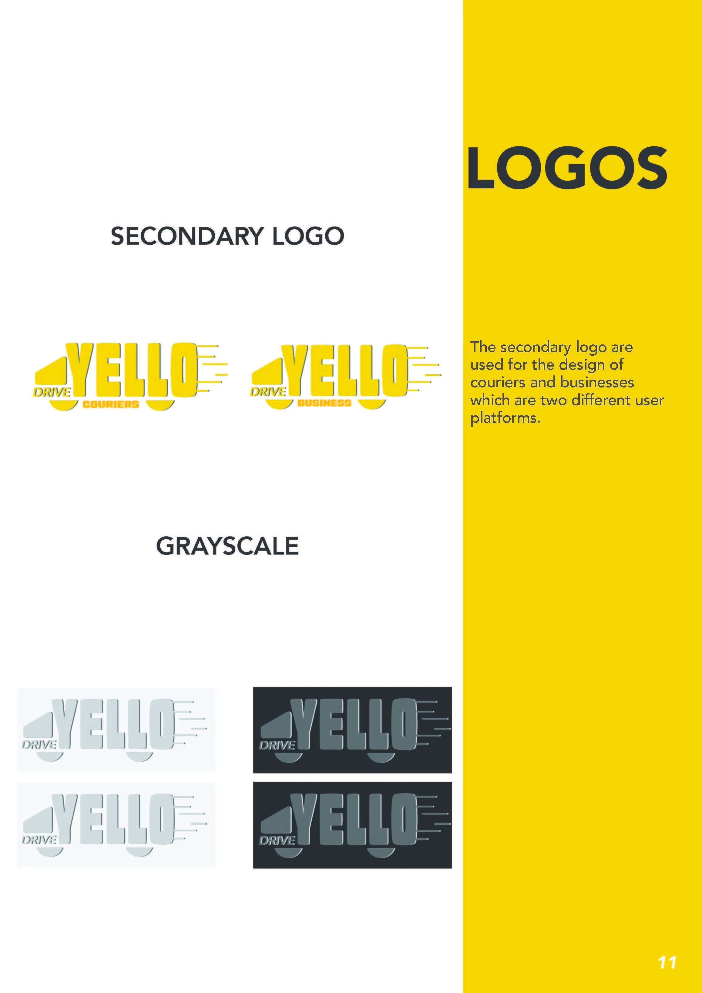 Brand styleguide-Erin_Page_11.jpg