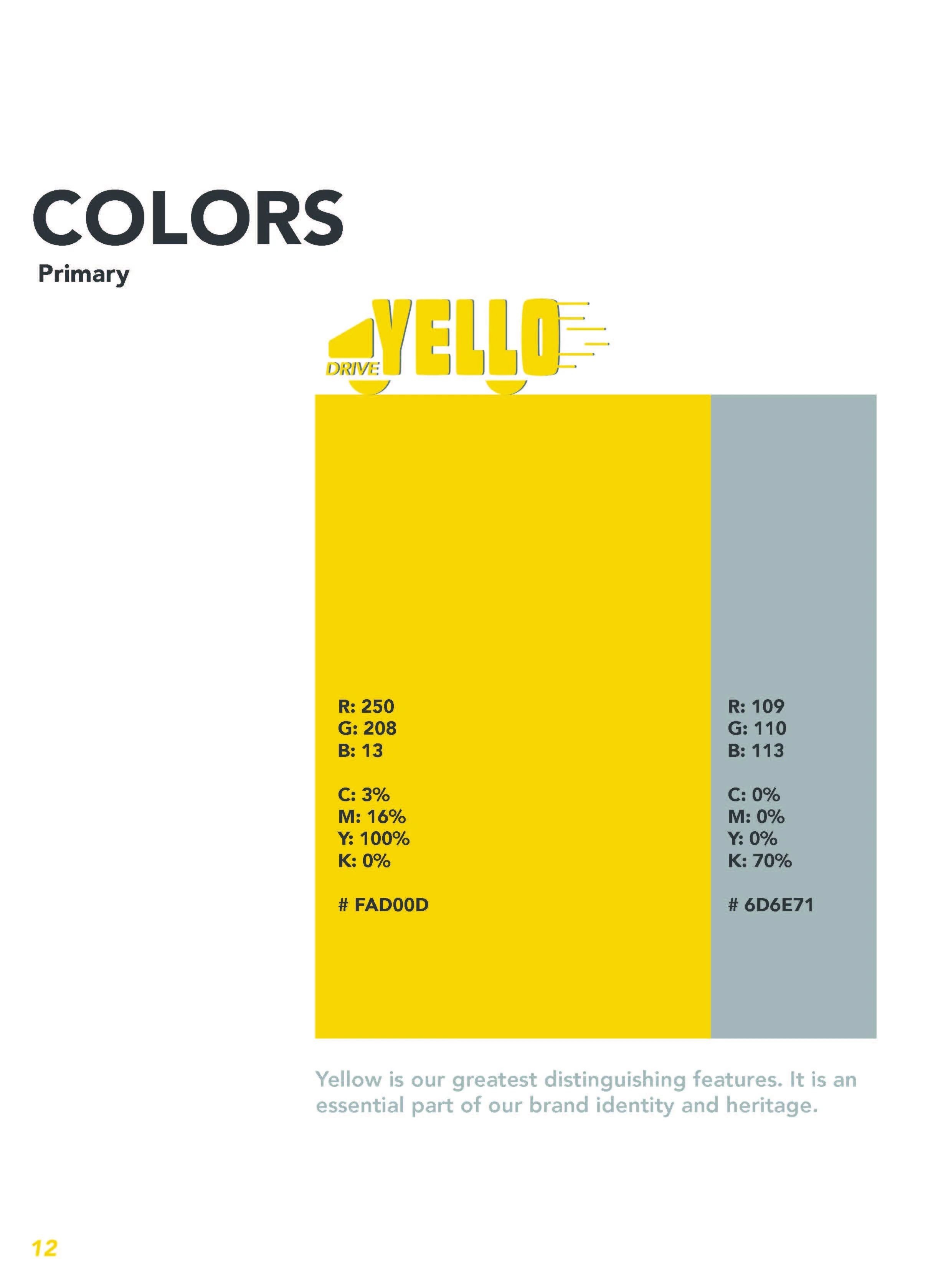 Brand styleguide-Erin_Page_12.jpg