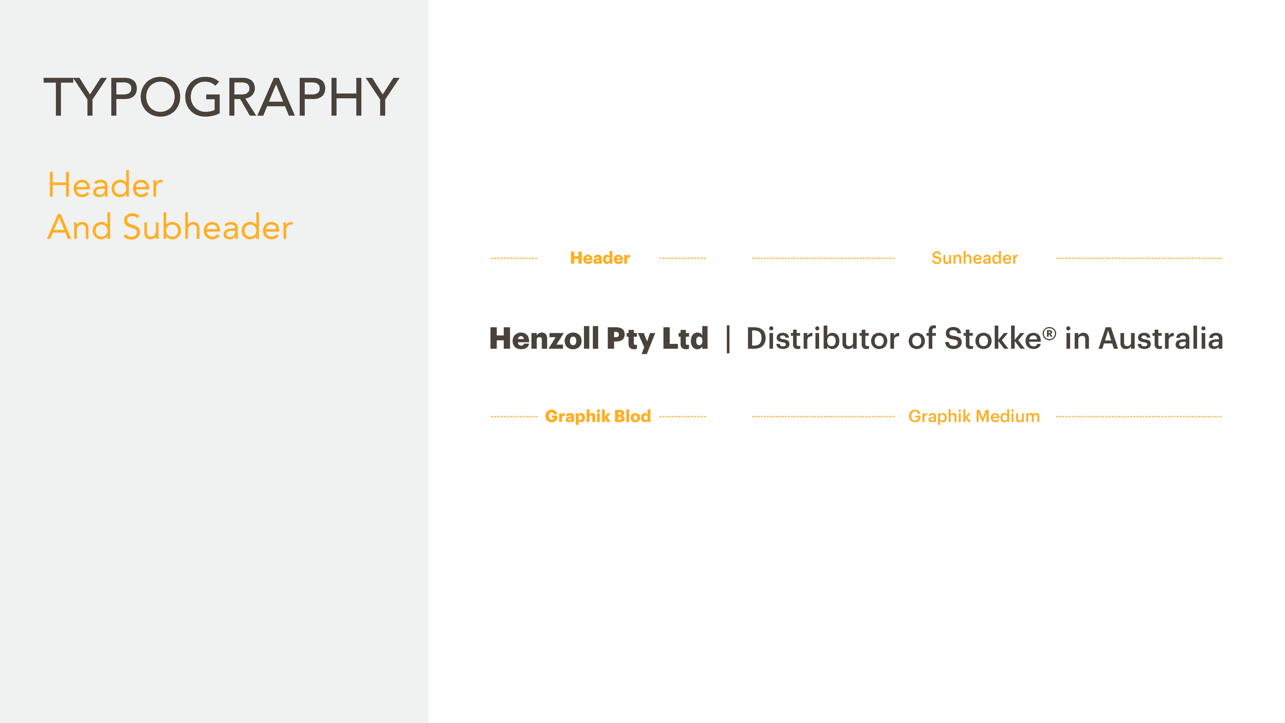 HENZOLL BRANDING_Page_11.png
