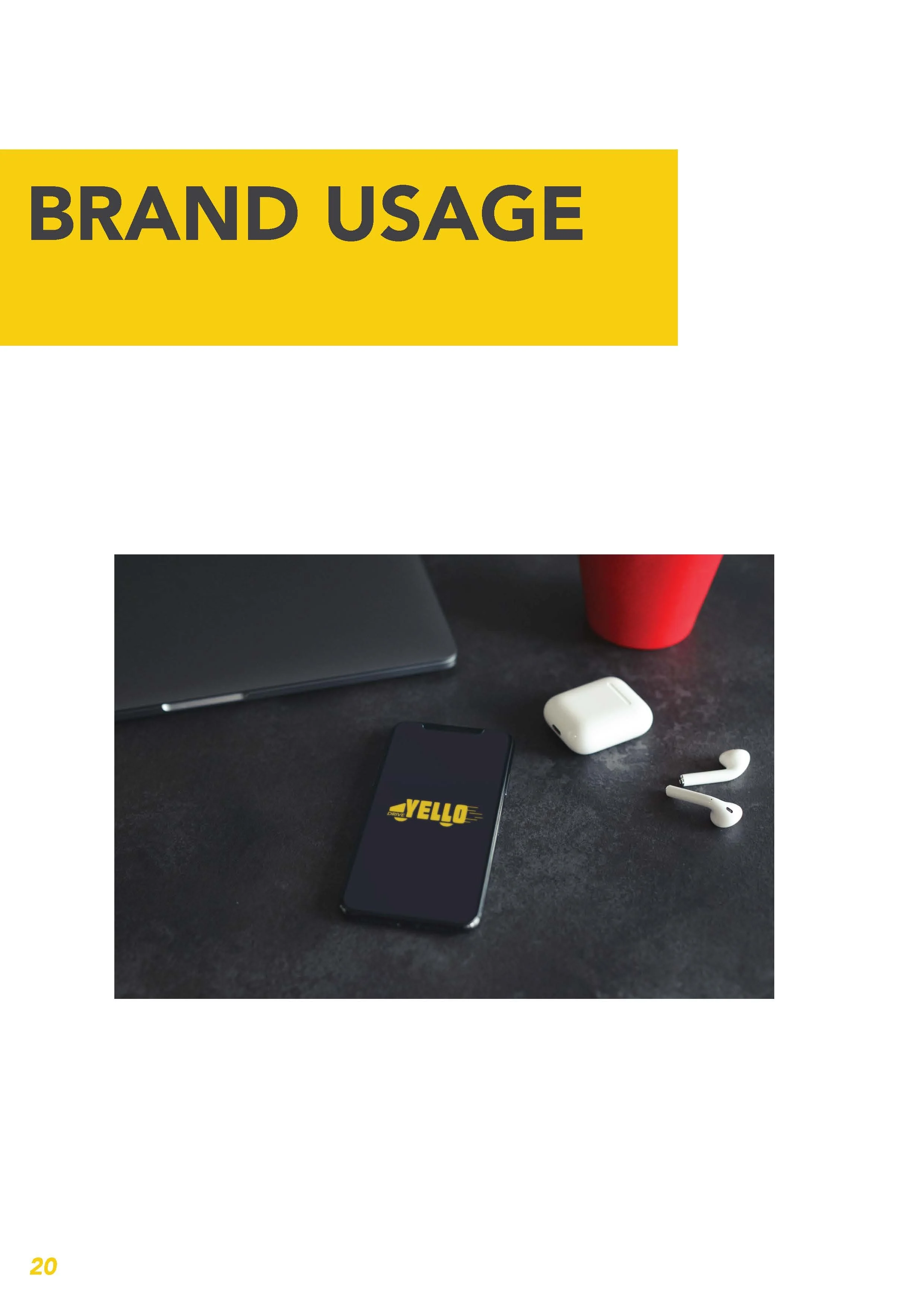 Brand styleguide-Erin_Page_20.jpg