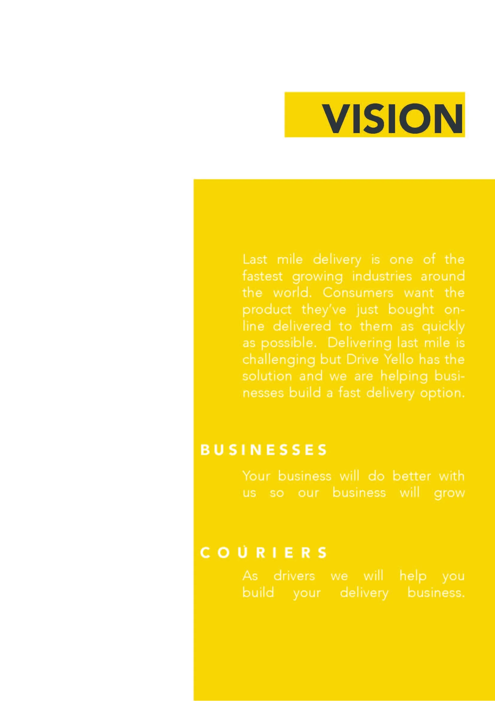 Brand styleguide-Erin_Page_09.jpg