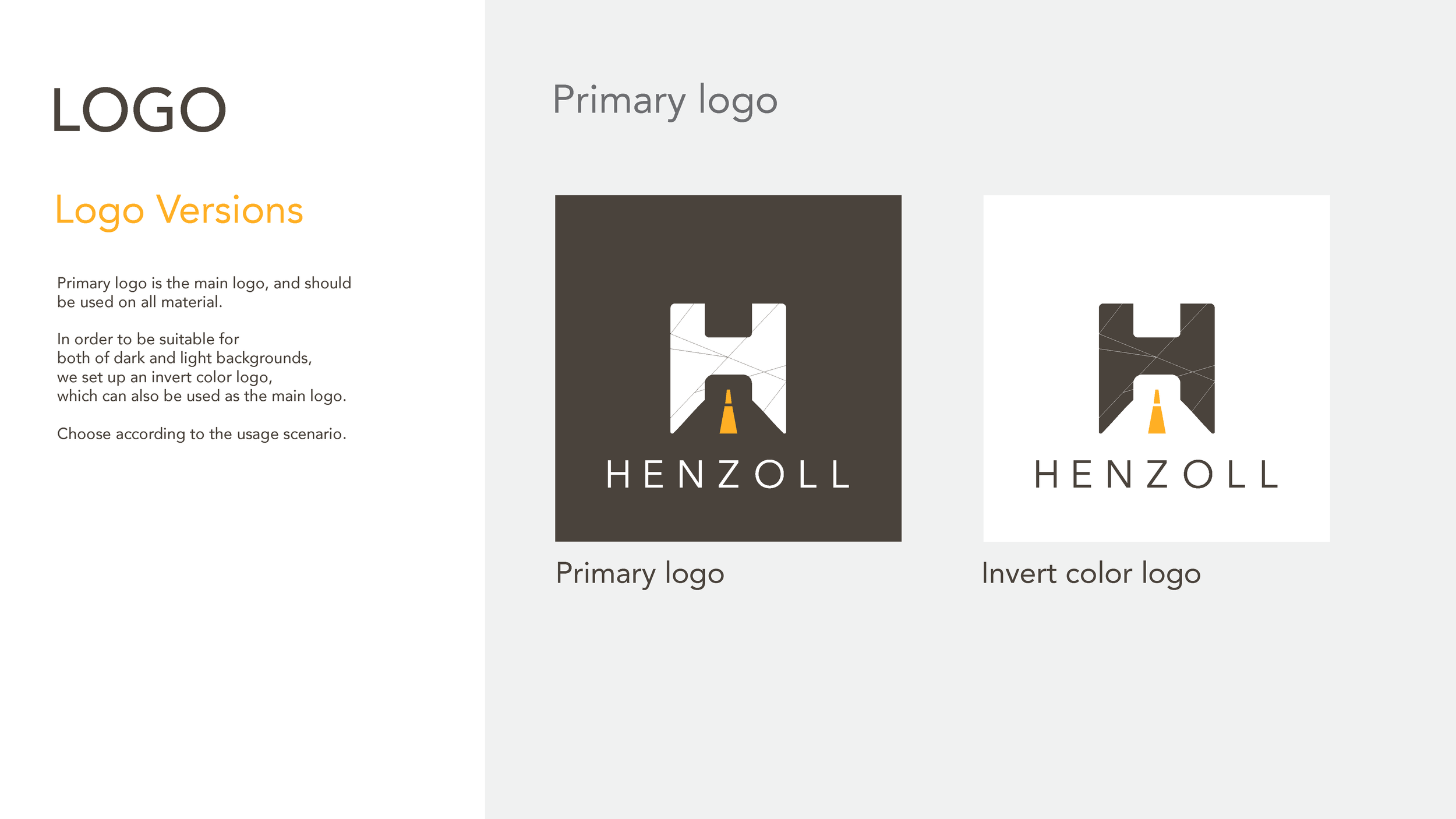 HENZOLL BRANDING_Page_02.png