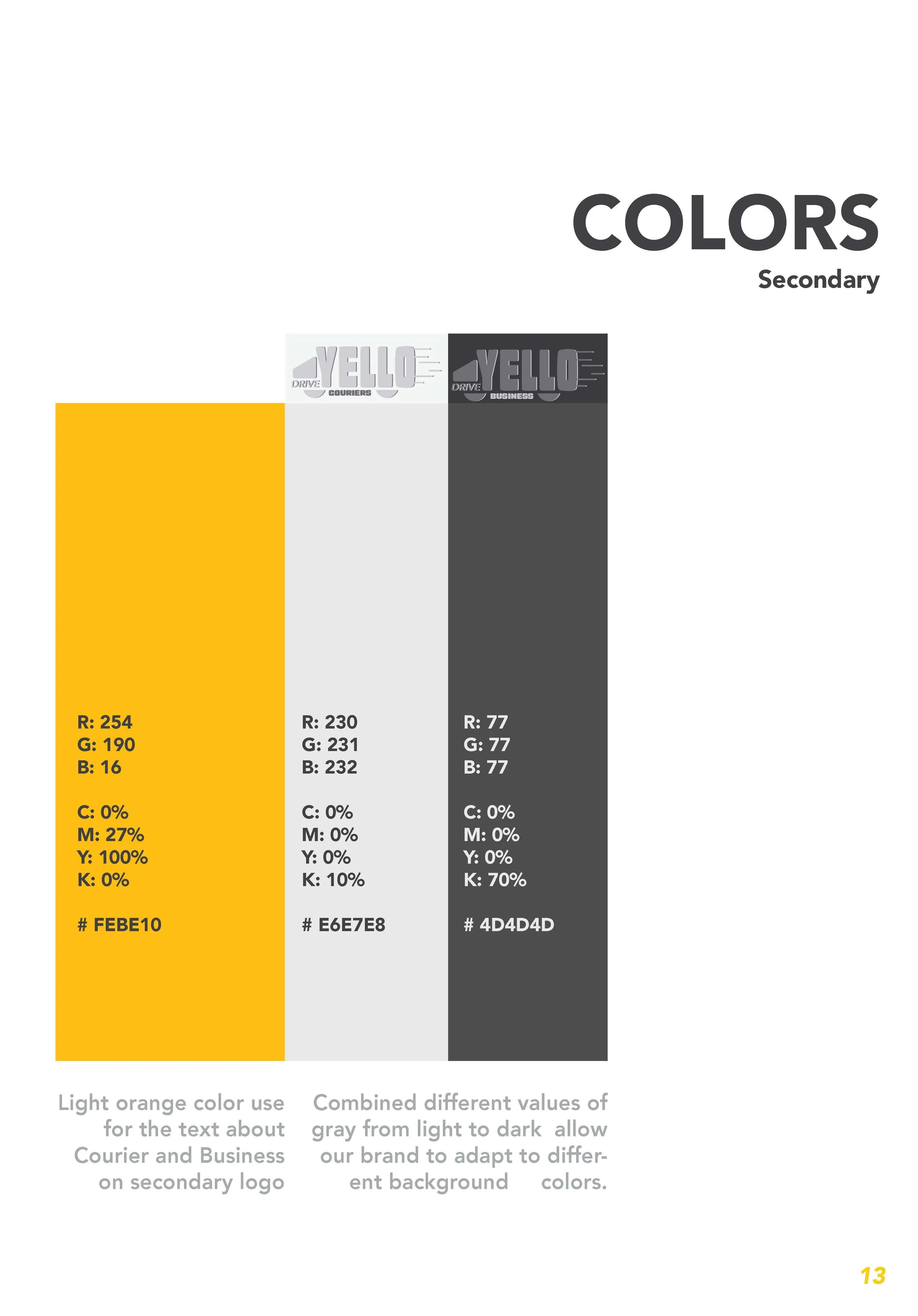 Brand styleguide-Erin_Page_13.jpg