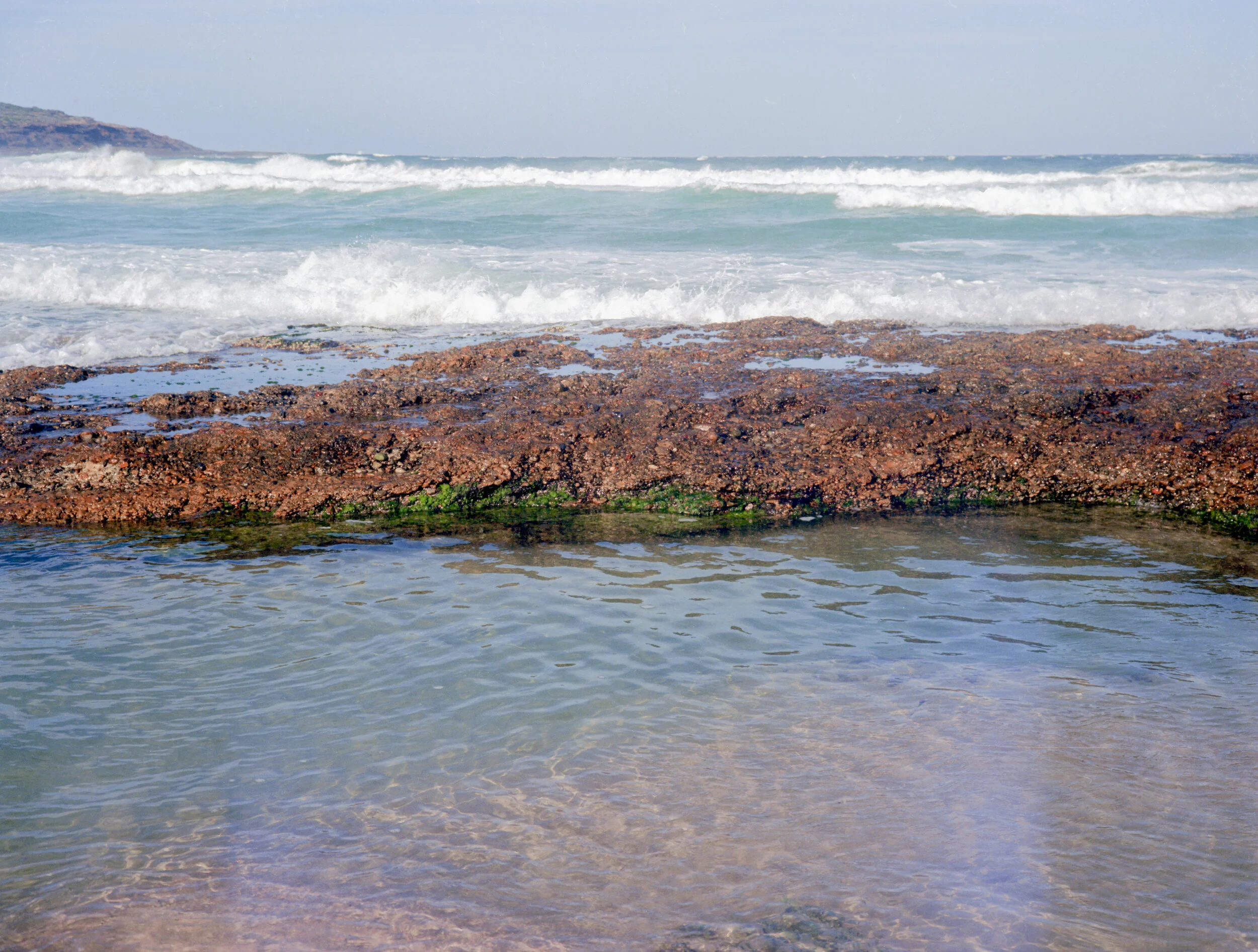 Mamiya7ii ektar100 7-3.jpg