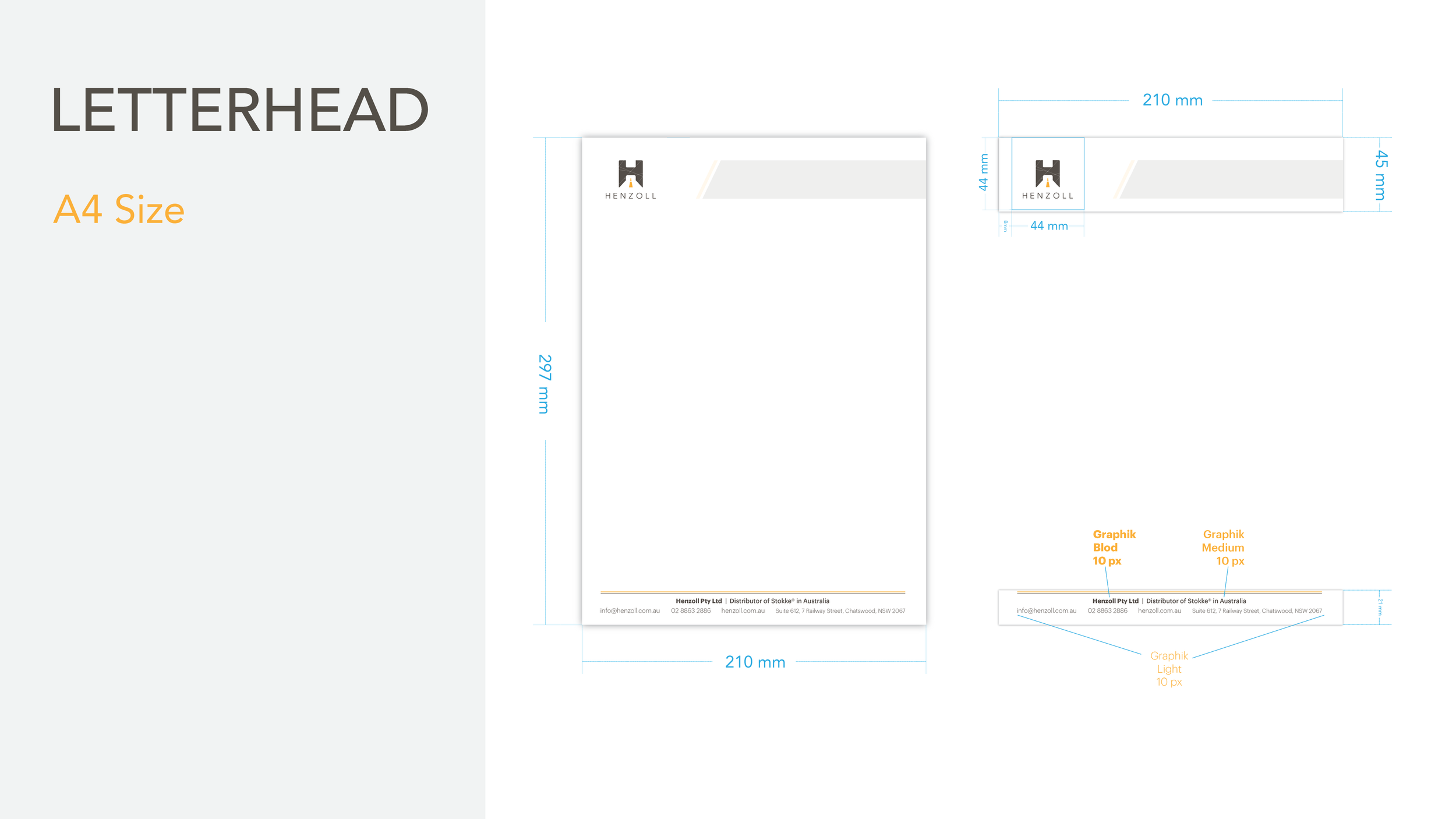 HENZOLL BRANDING_Page_17.png