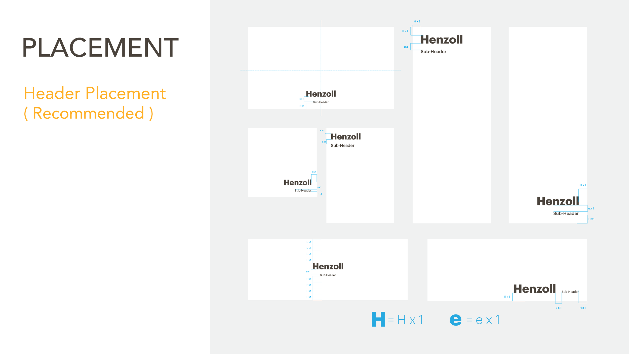 HENZOLL BRANDING_Page_14.png