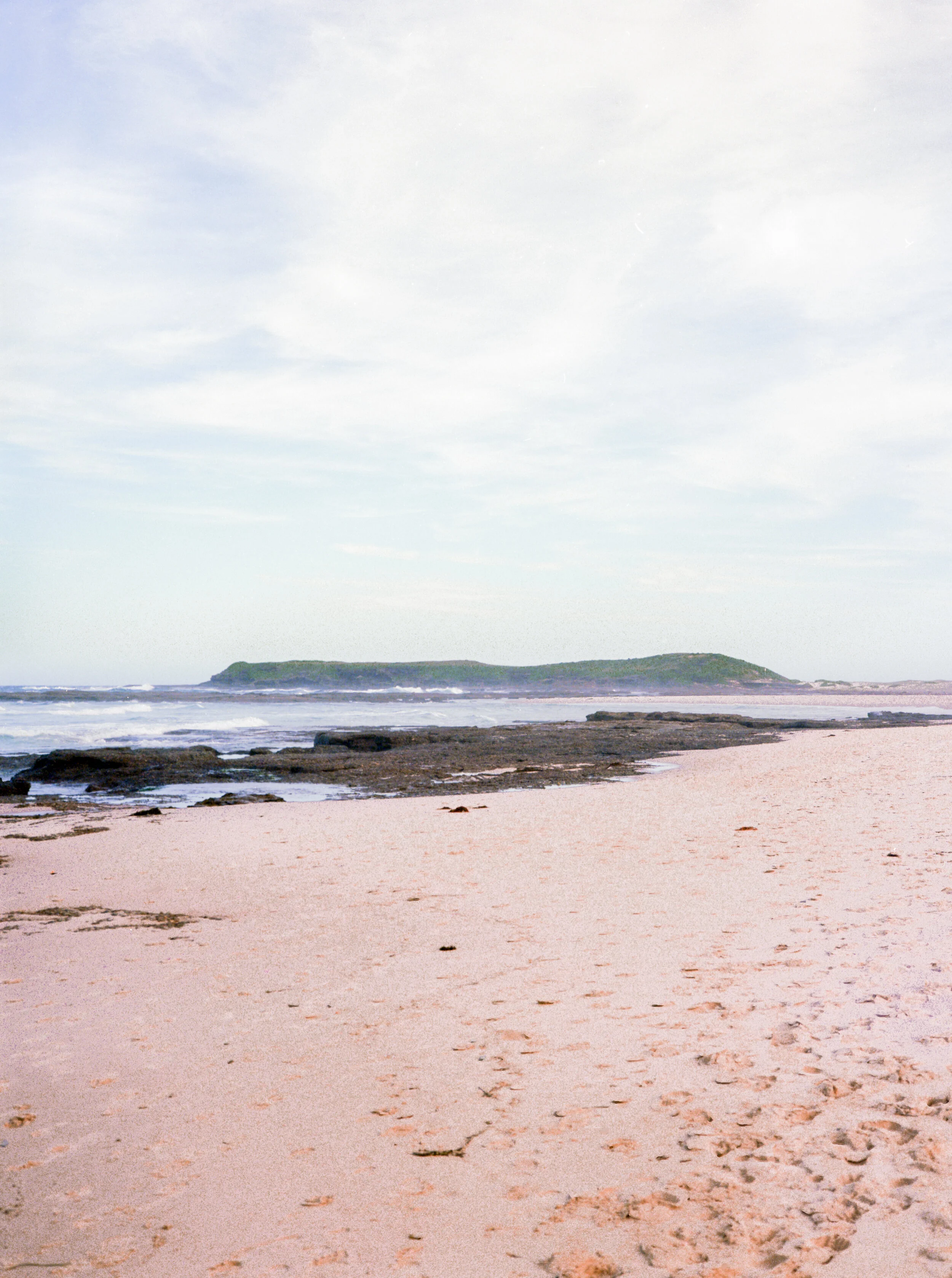 Mamiya7ii ektar100 1-5.jpg