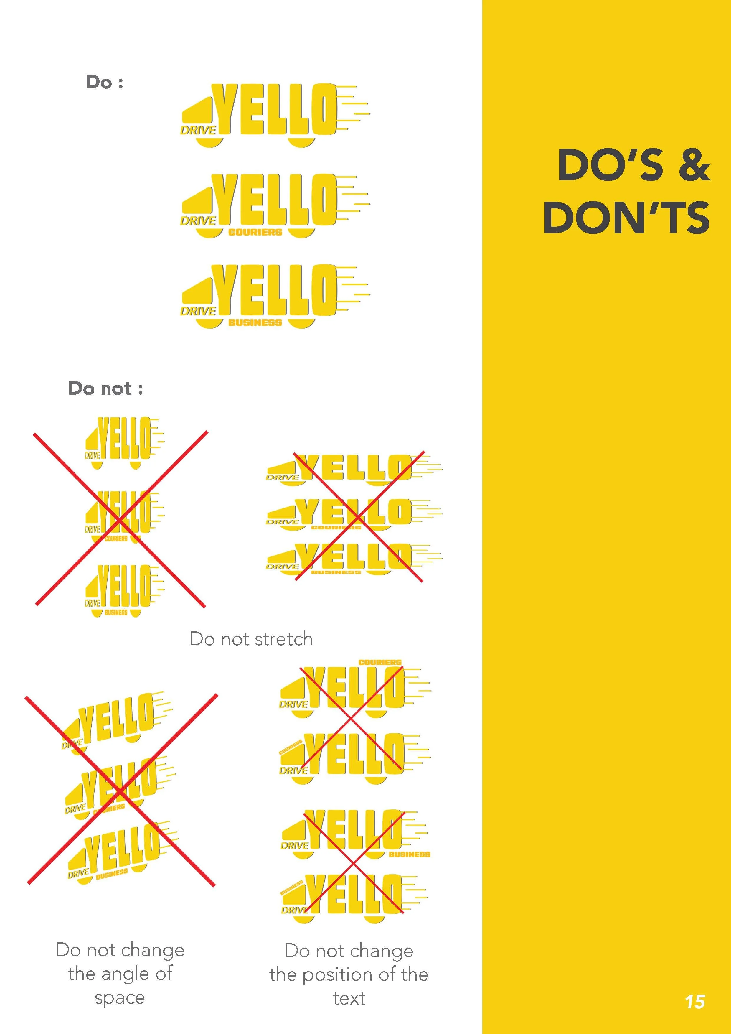 Brand styleguide-Erin_Page_15.jpg