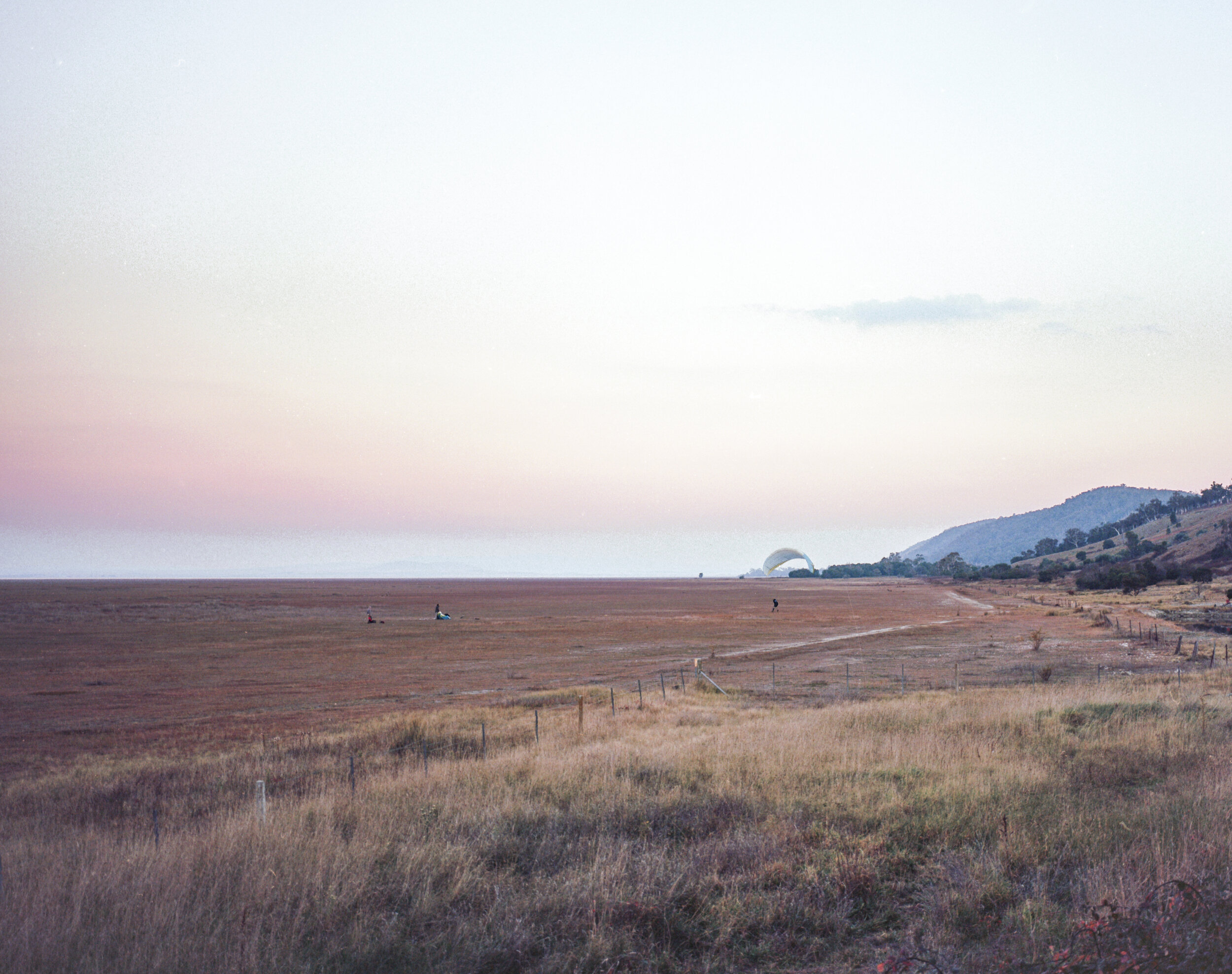 Mamiya7ii 00 3-3.jpg