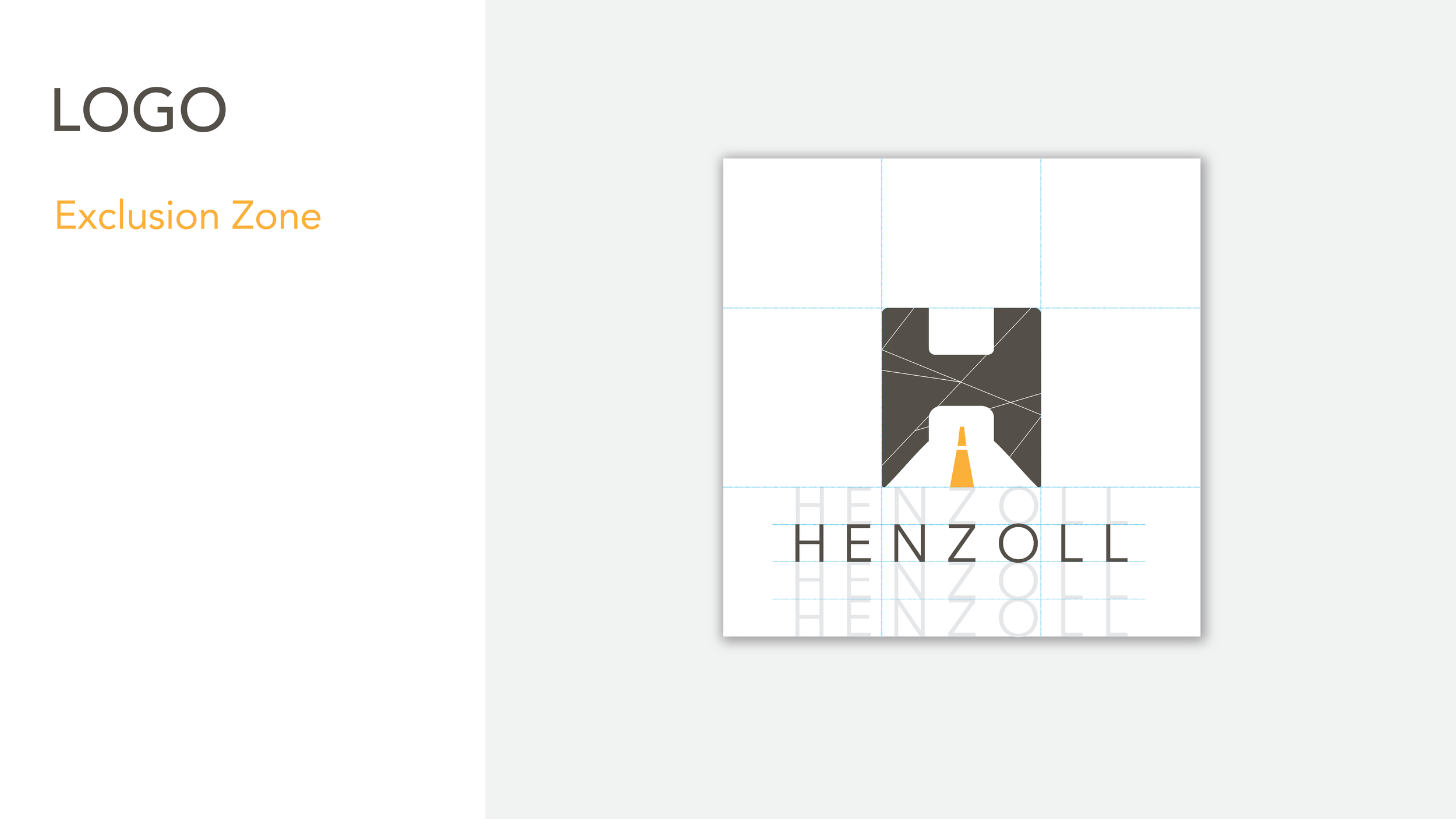 HENZOLL BRANDING_Page_04.png
