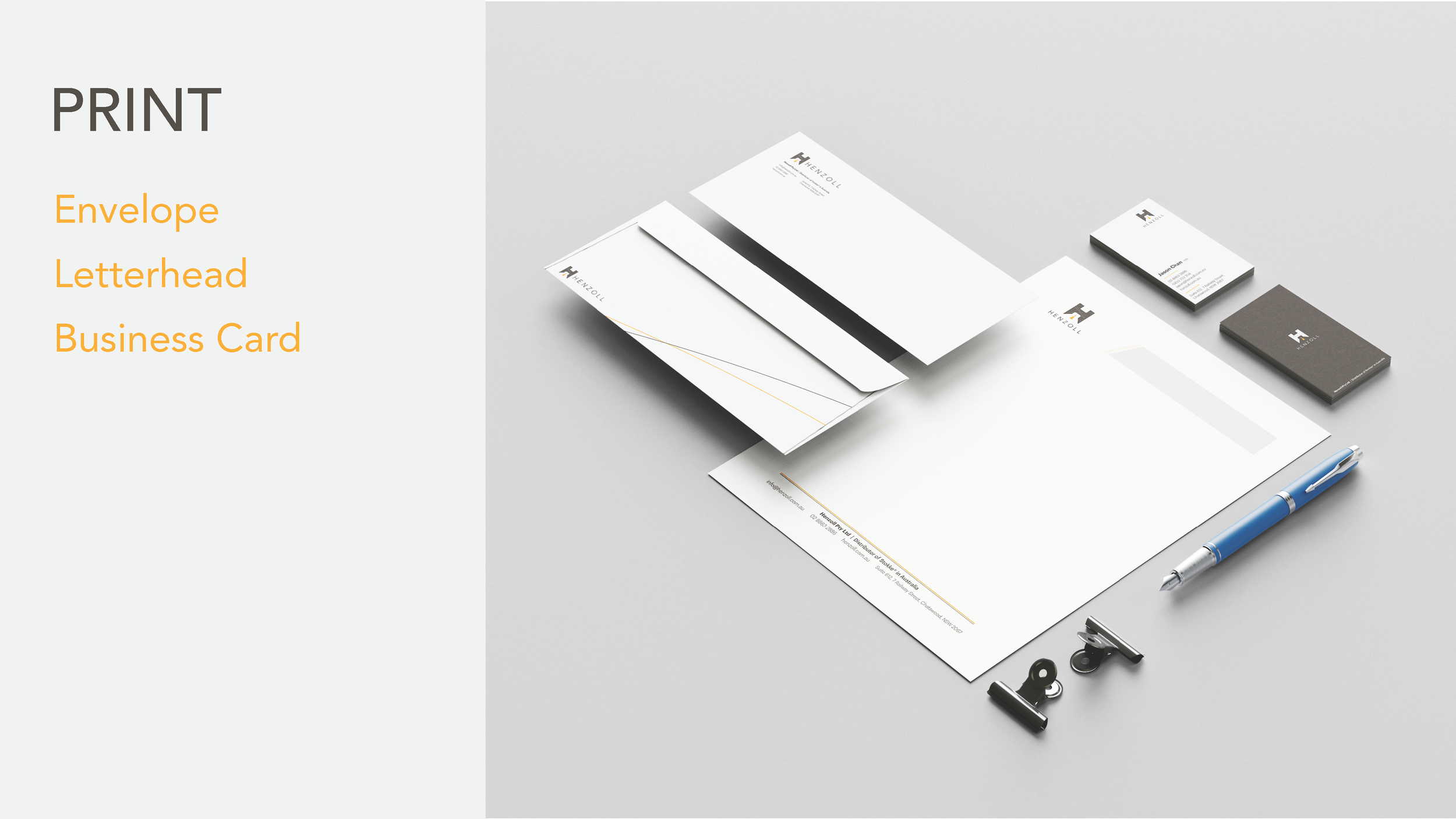 HENZOLL BRANDING_Page_15.png