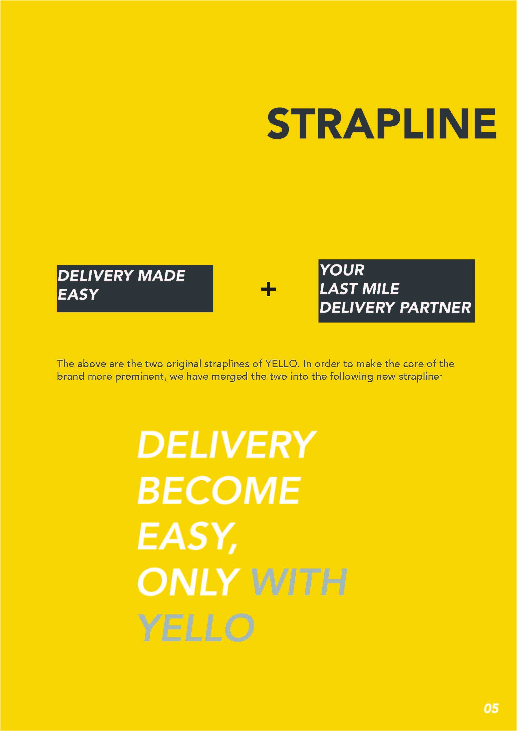 Brand styleguide-Erin_Page_05.jpg