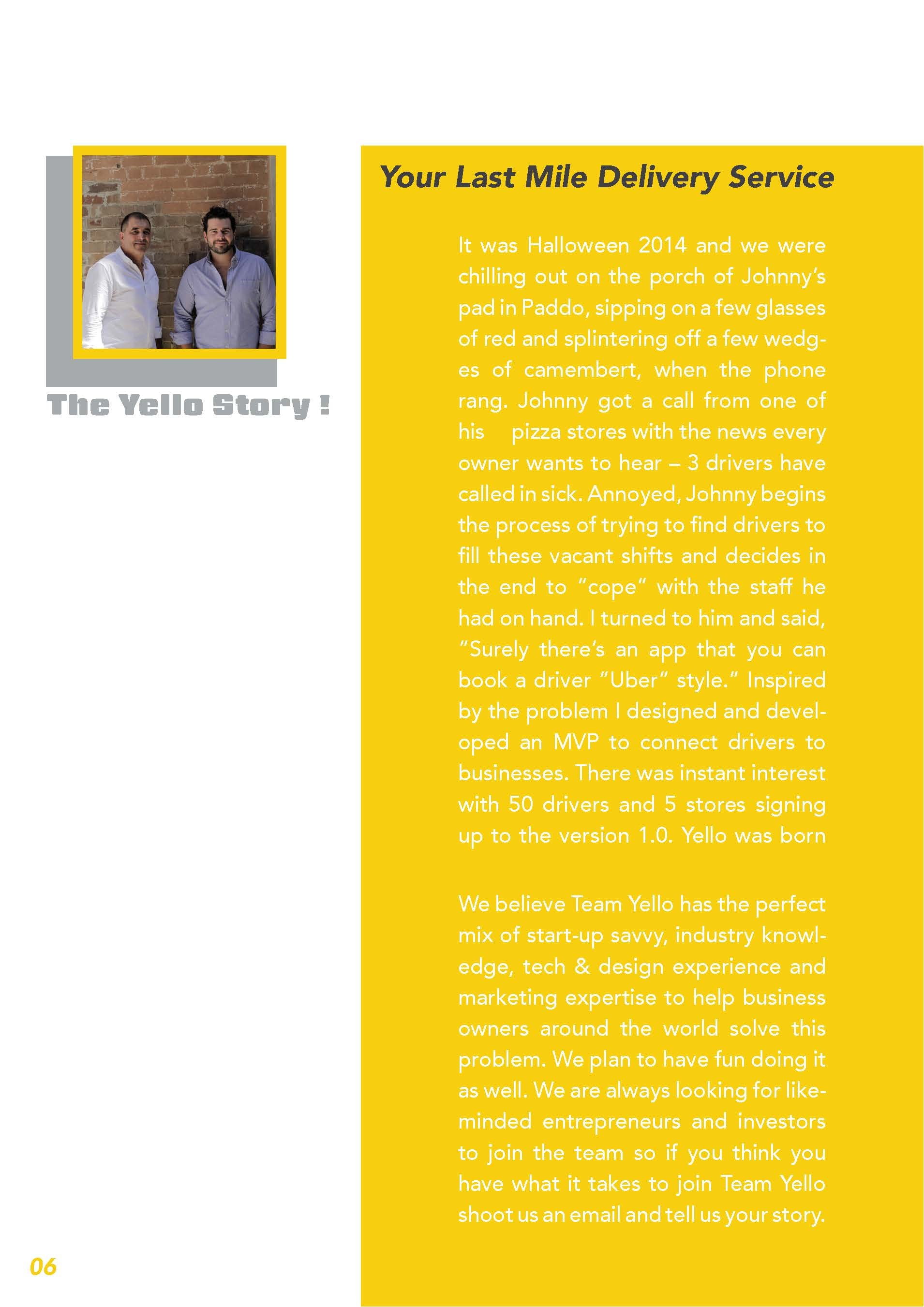 Brand styleguide-Erin_Page_06.jpg