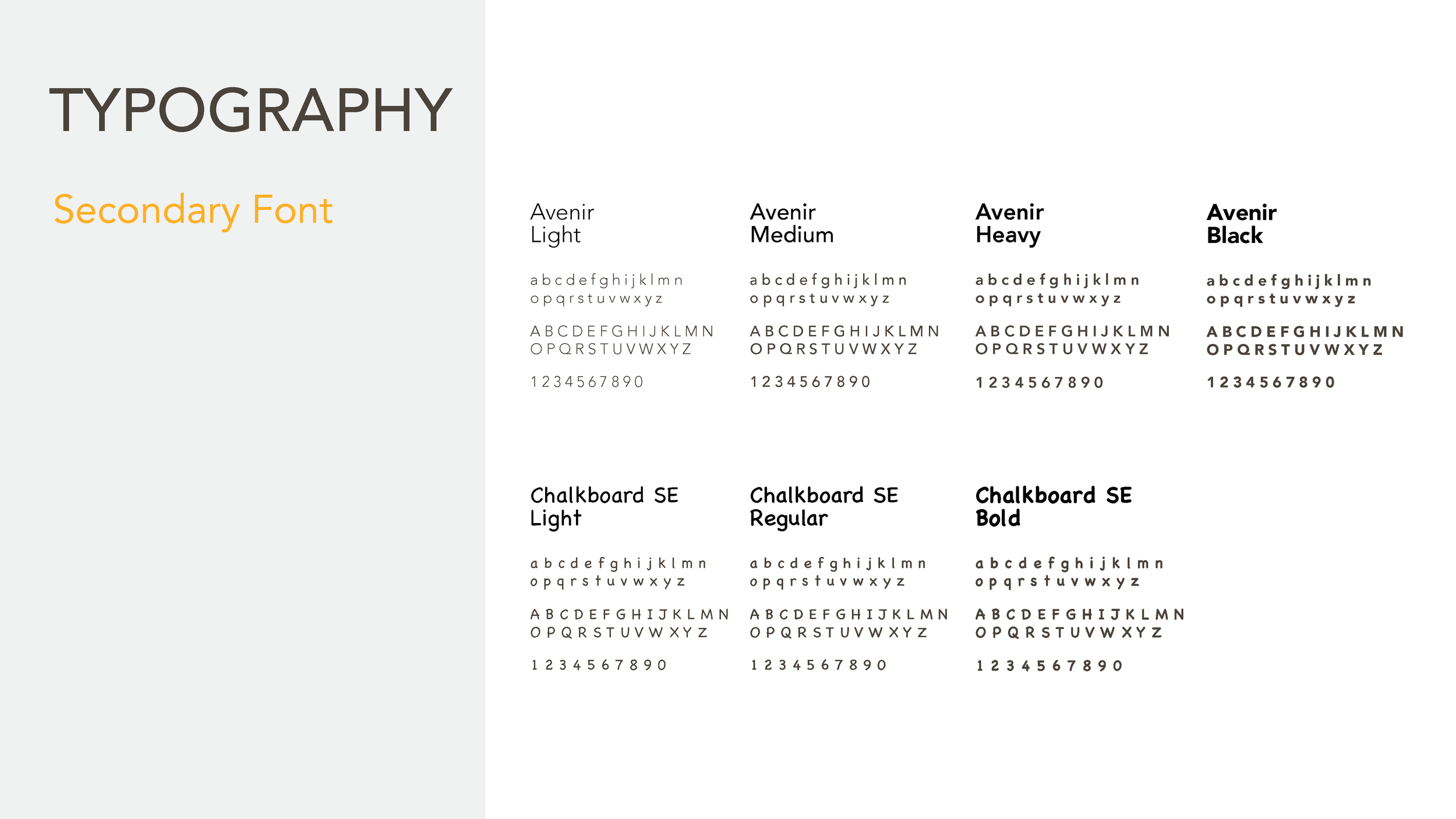 HENZOLL BRANDING_Page_10.png