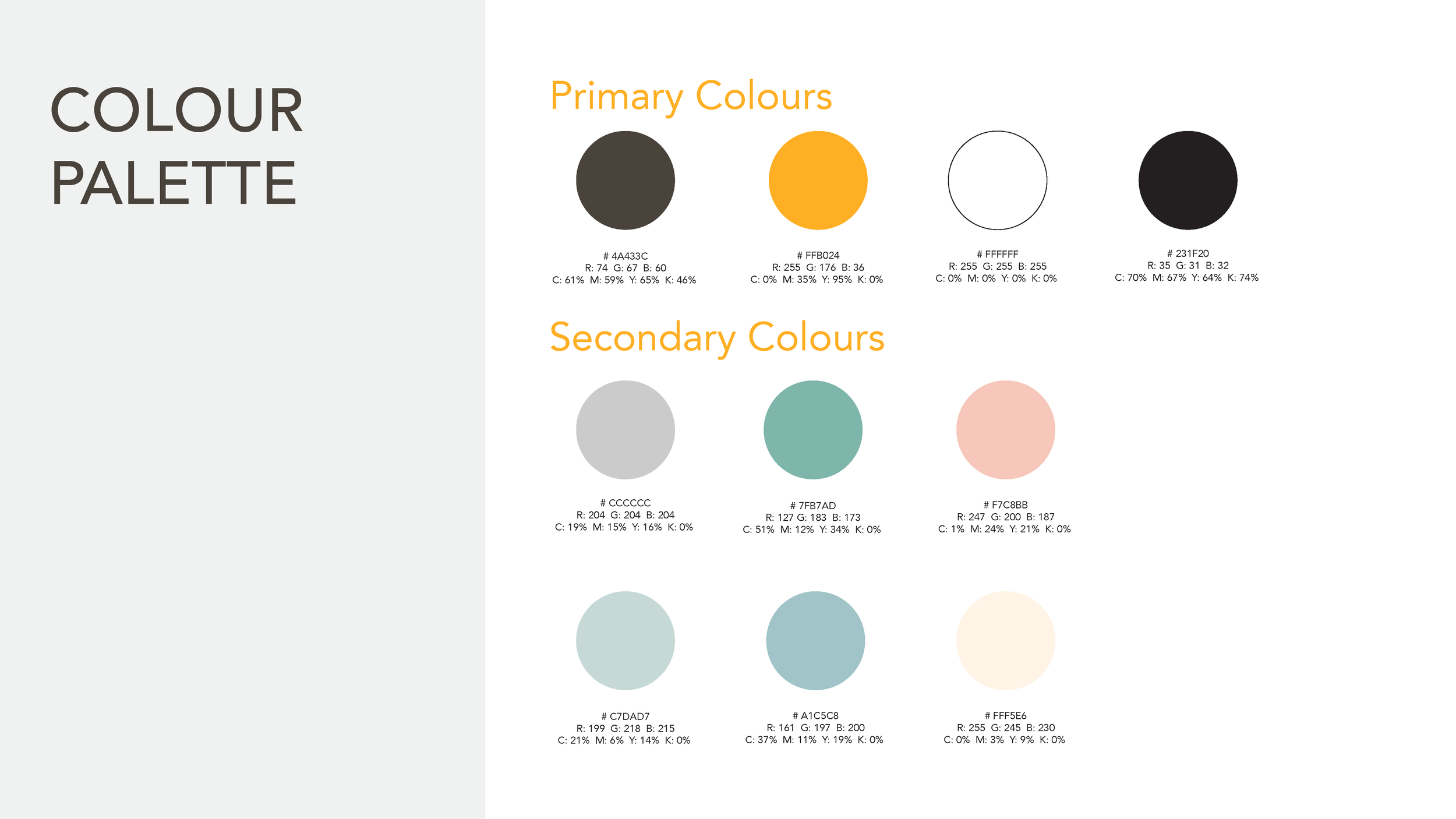 HENZOLL BRANDING_Page_08.png