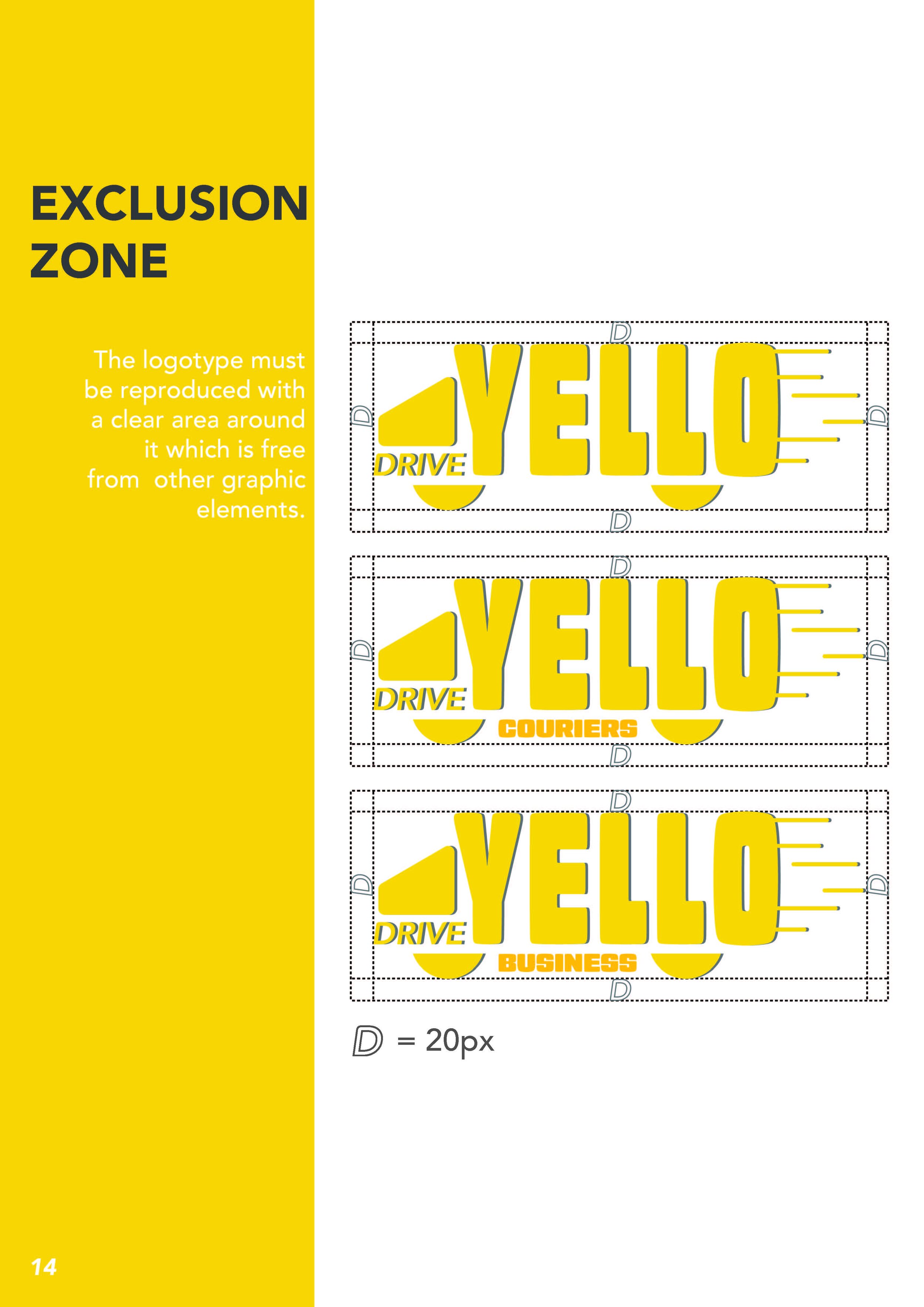 Brand styleguide-Erin_Page_14.jpg