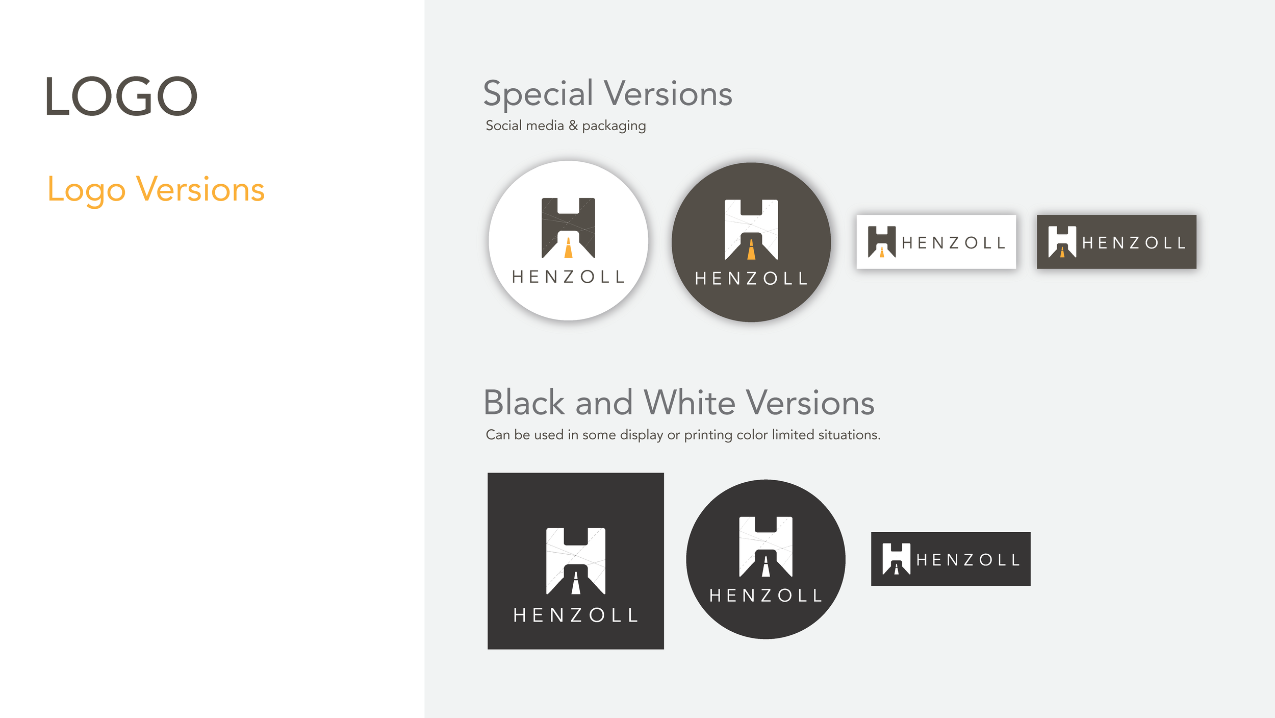 HENZOLL BRANDING_Page_03.png