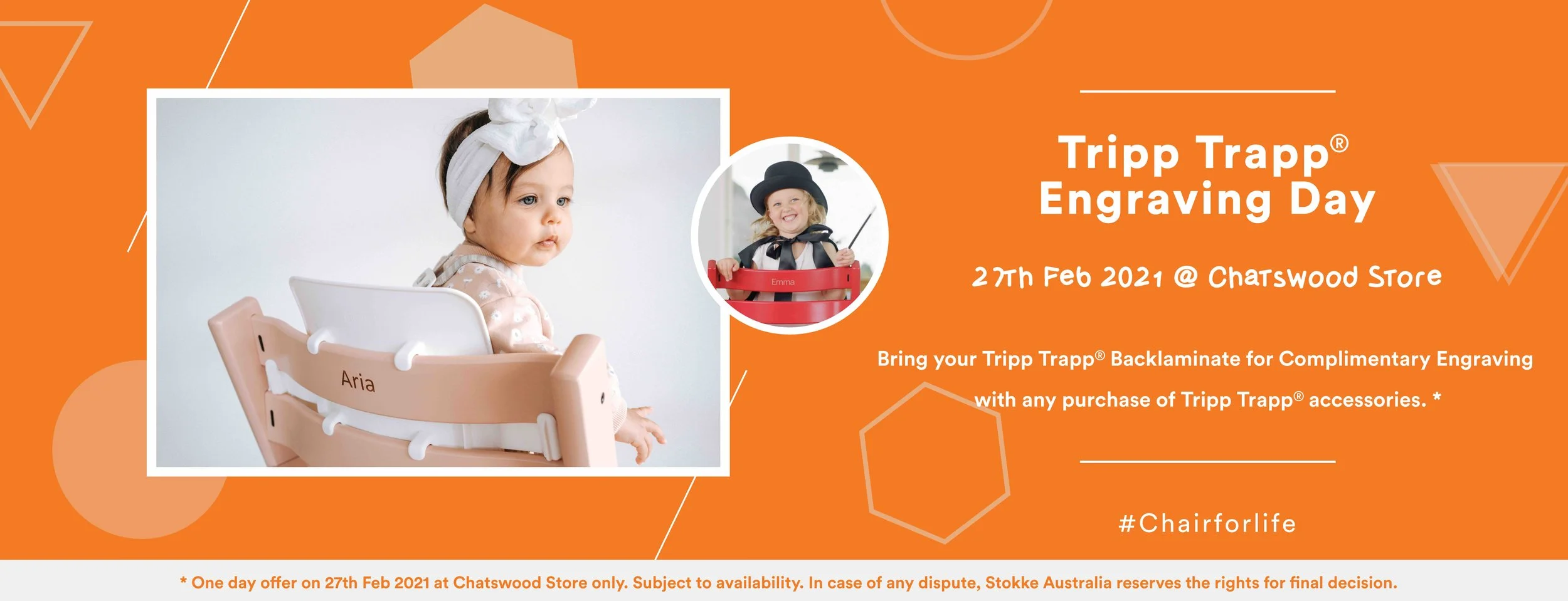 Engrave your TT Day_web_desktop-1.jpg