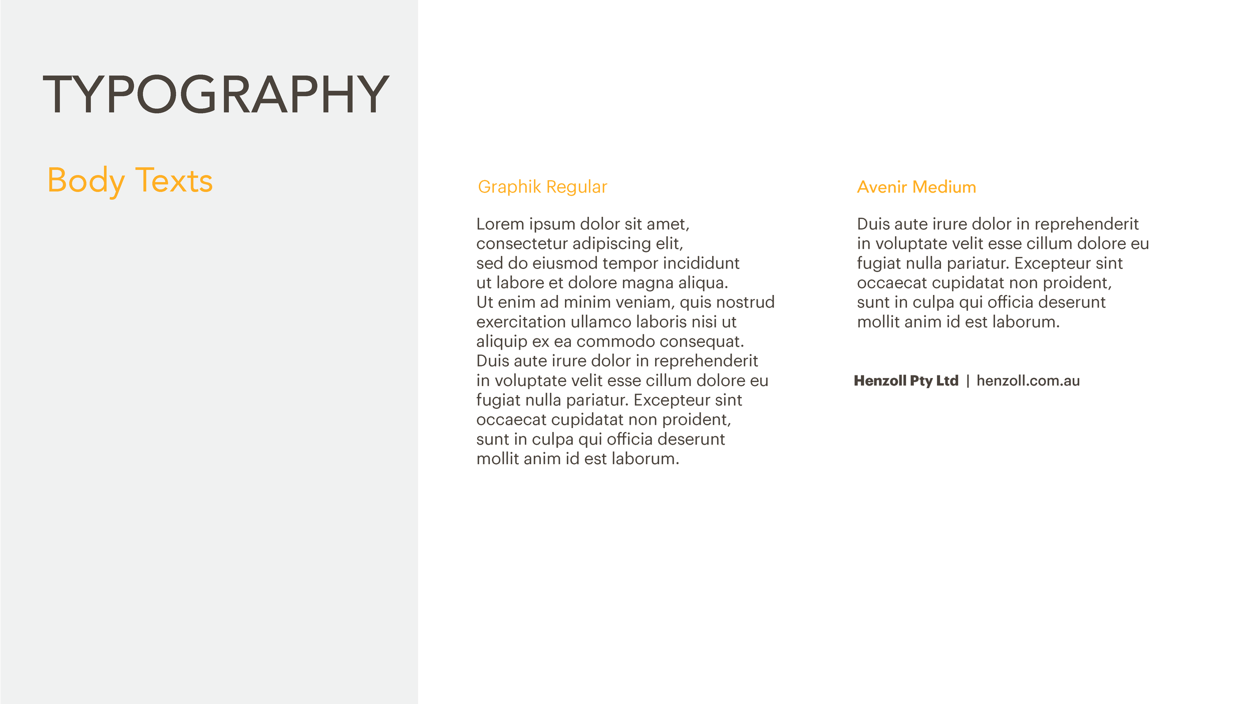 HENZOLL BRANDING_Page_12.png