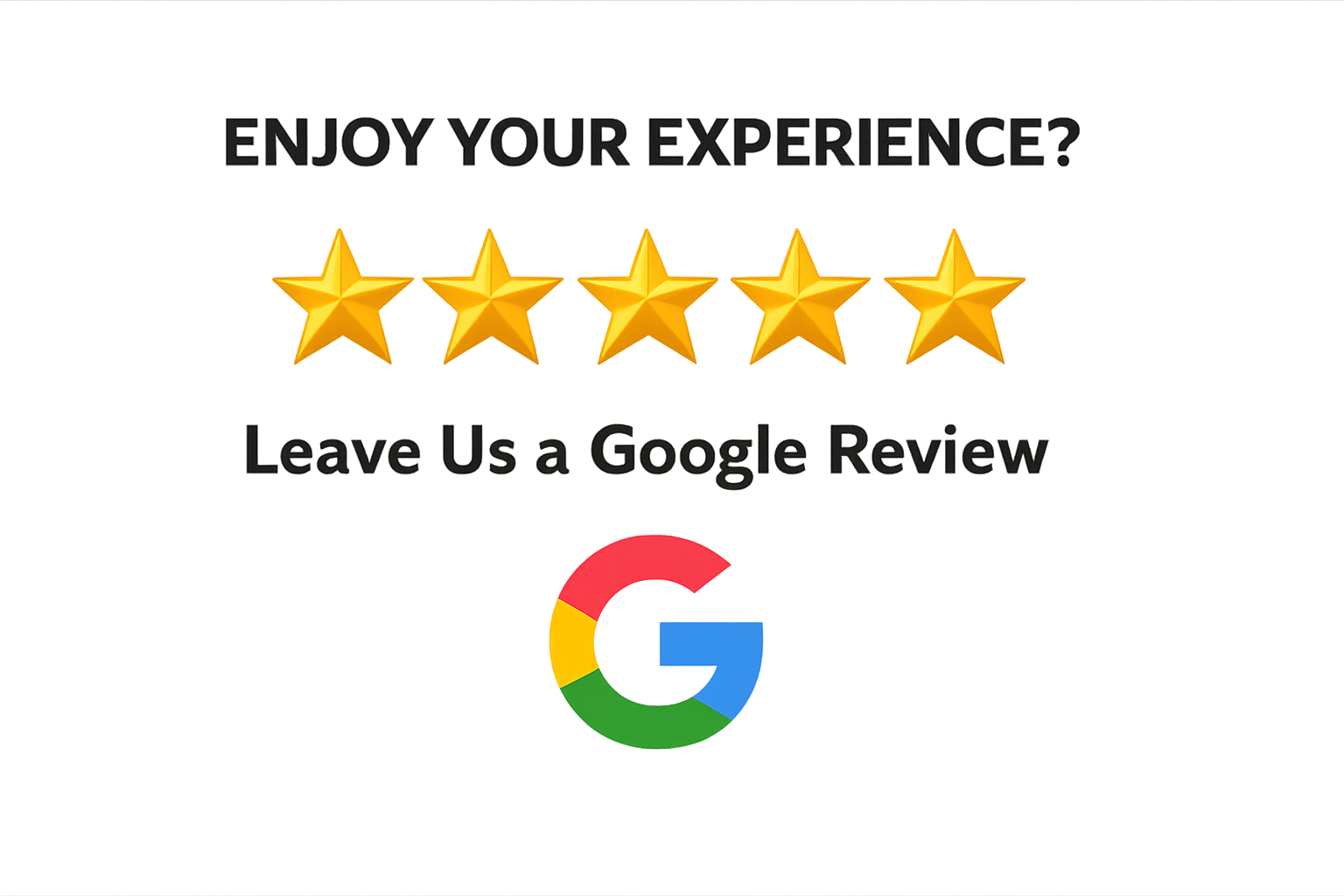 Machida Karate Miami Google Review