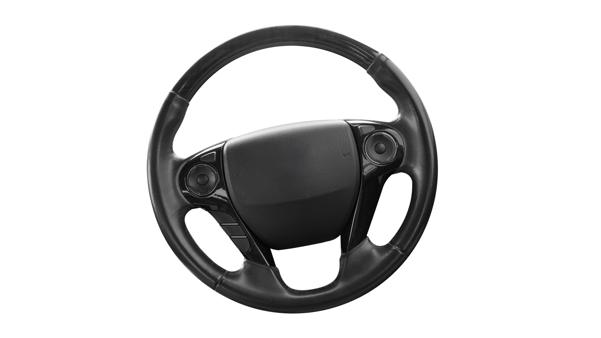 support-services-edgenj