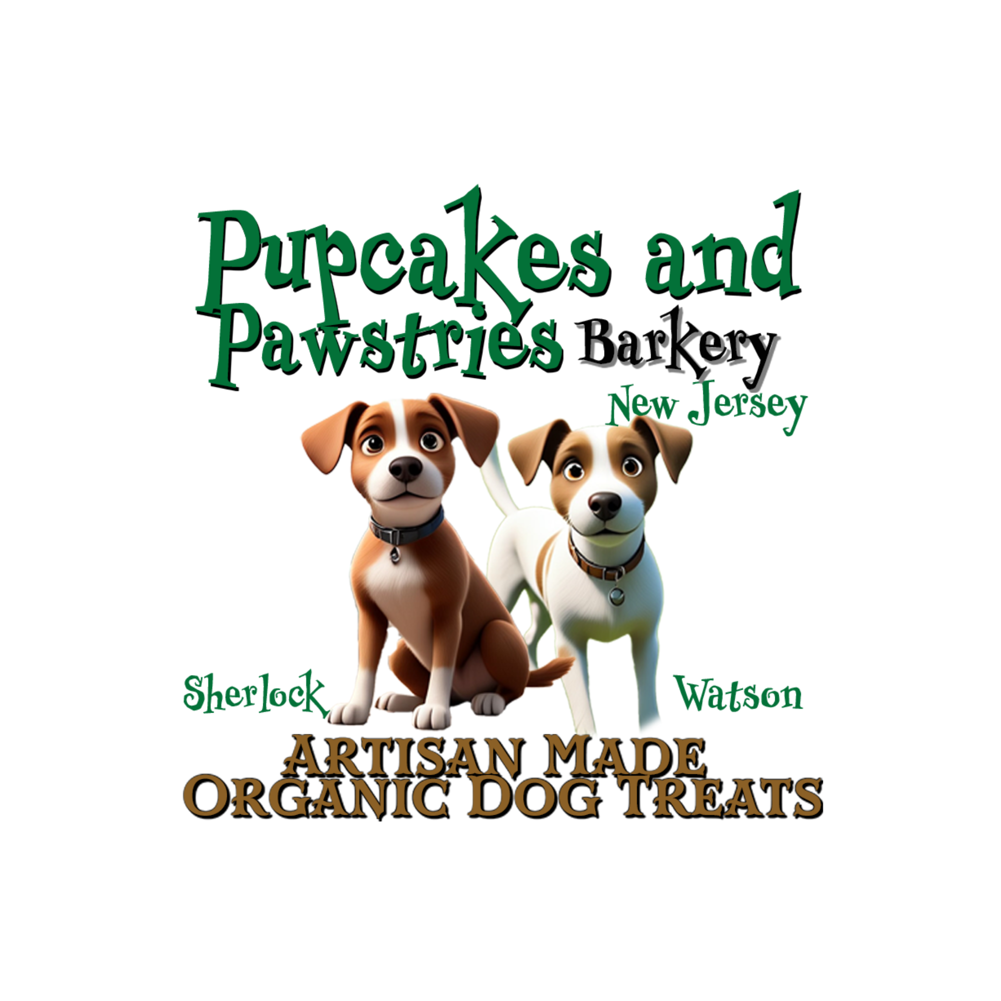 Untitled design (39).png