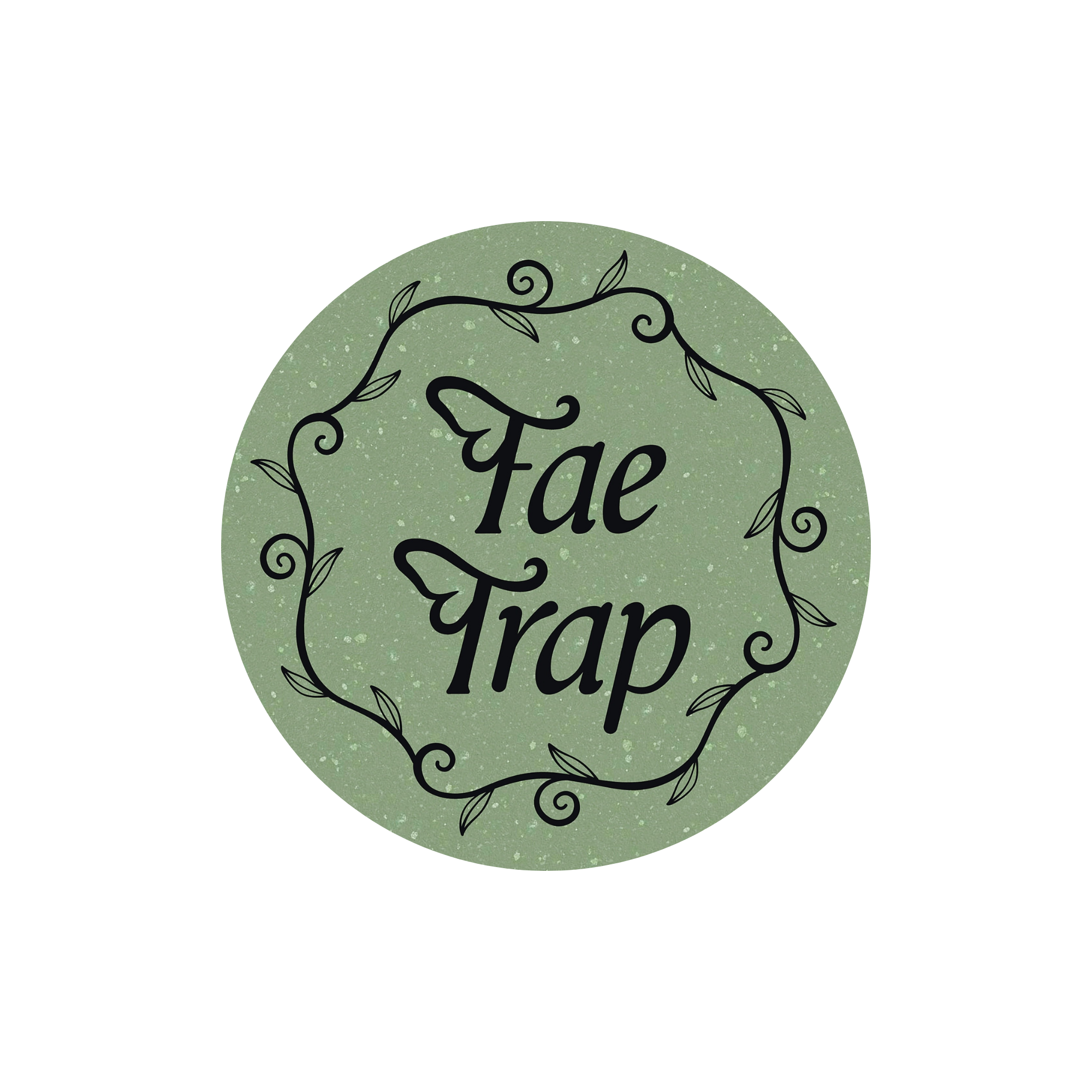 Untitled design (41).png