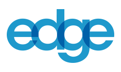 EdgeNJ