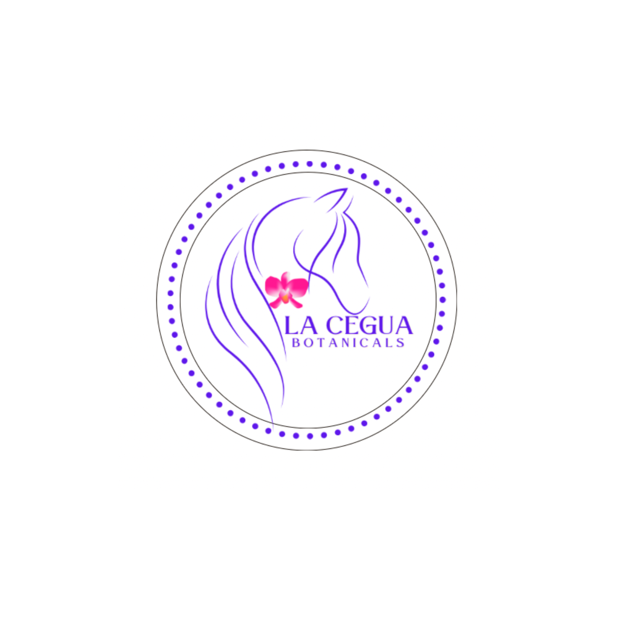 Untitled design (35).png