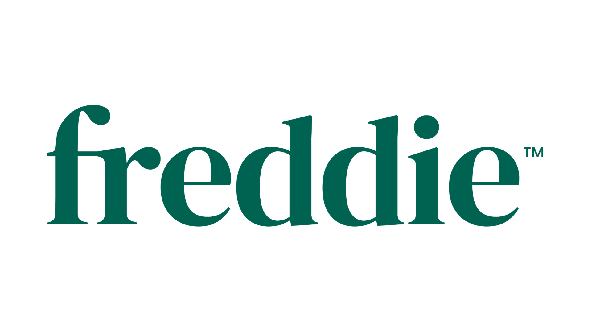 MC Pride 26 Sponsor Logos (1).png