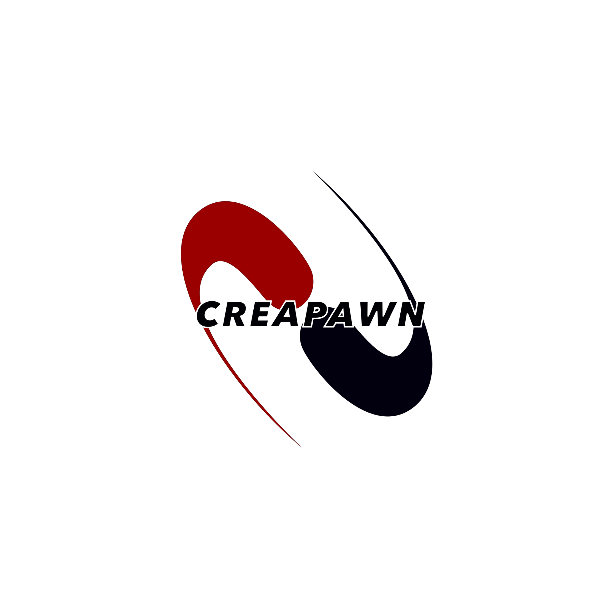 Creapawn.png