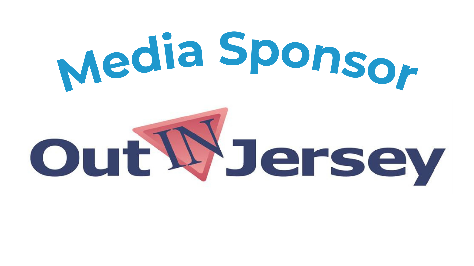 MC Pride 26 Sponsor Logos (1).png