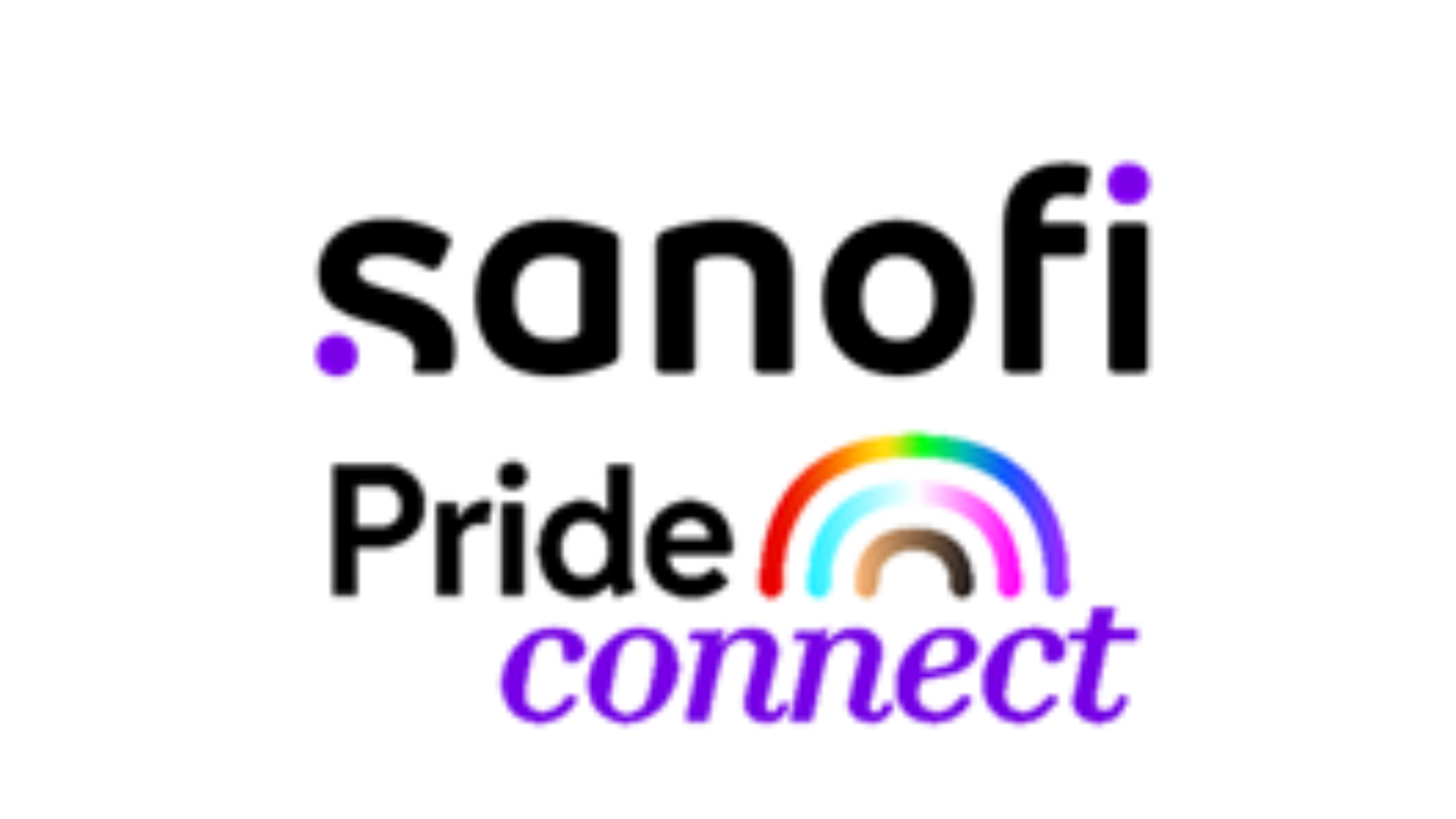 MC Pride 26 Sponsor Logos (1).png
