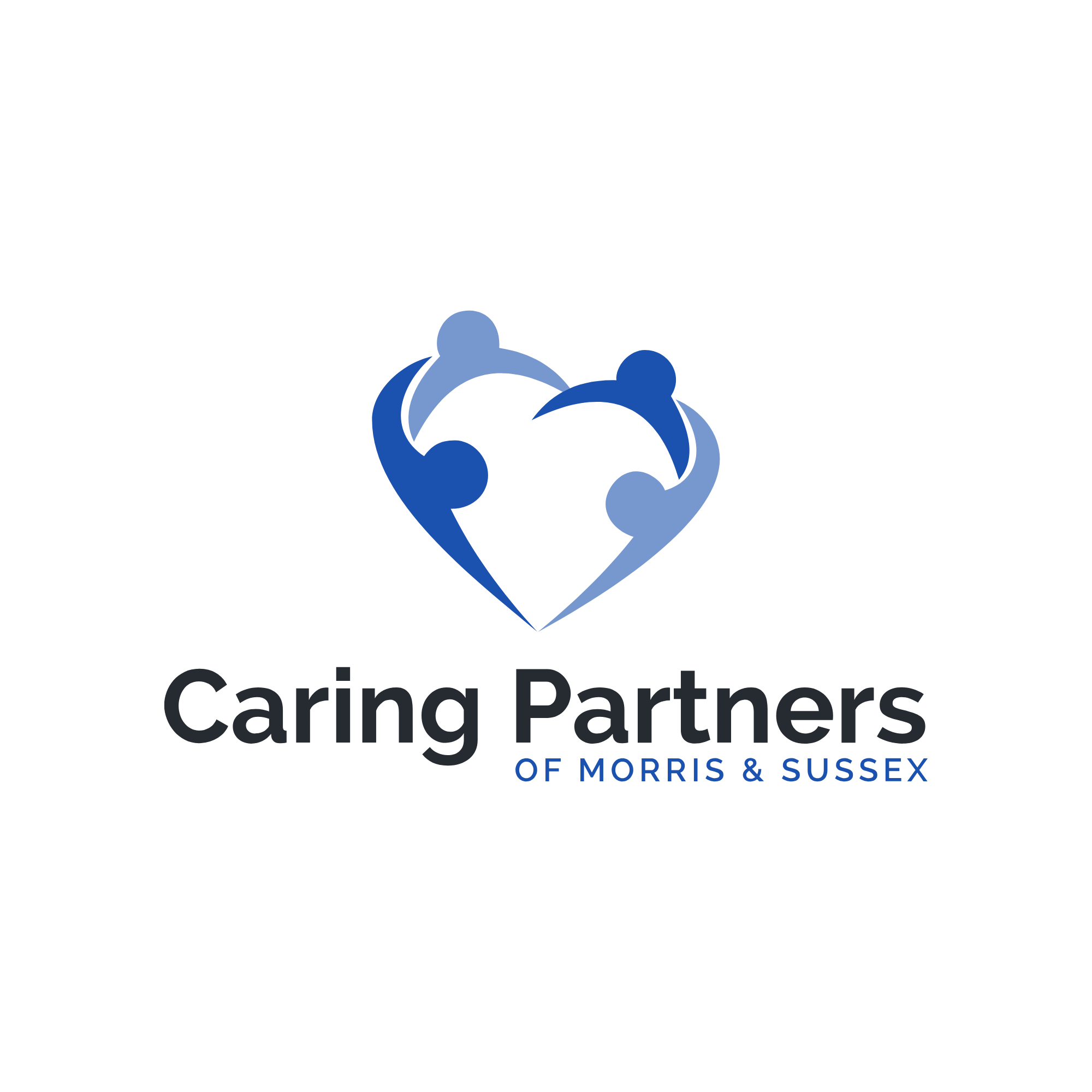 Untitled design (36).png