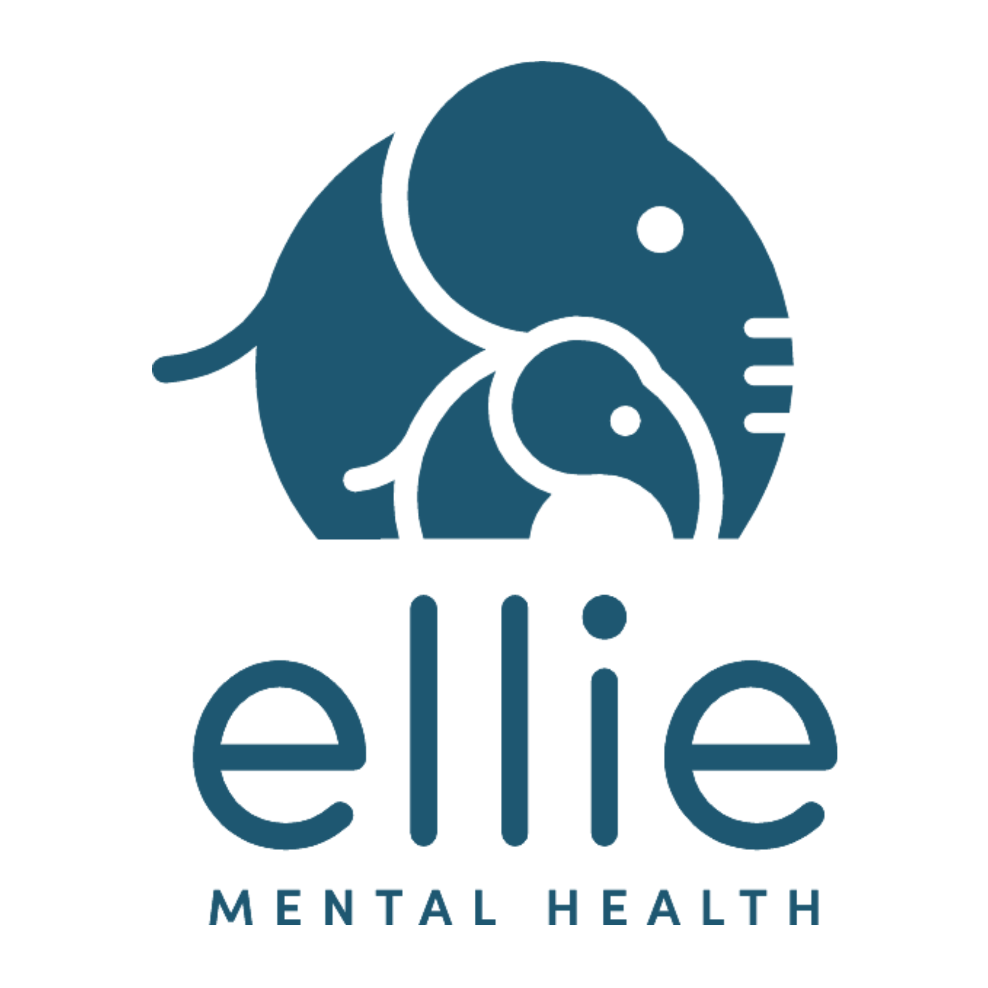 Untitled design (30).png