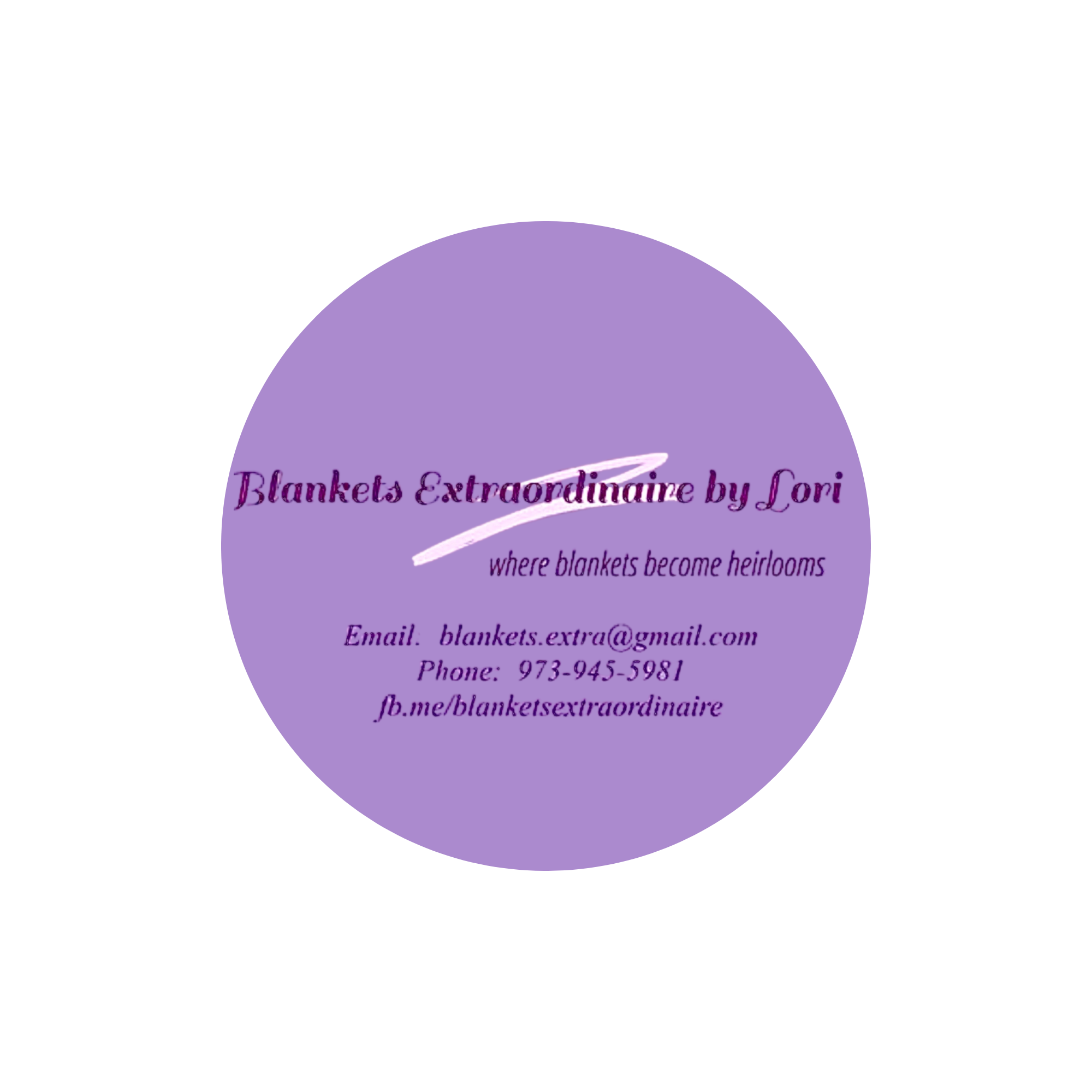 Untitled design (1).png