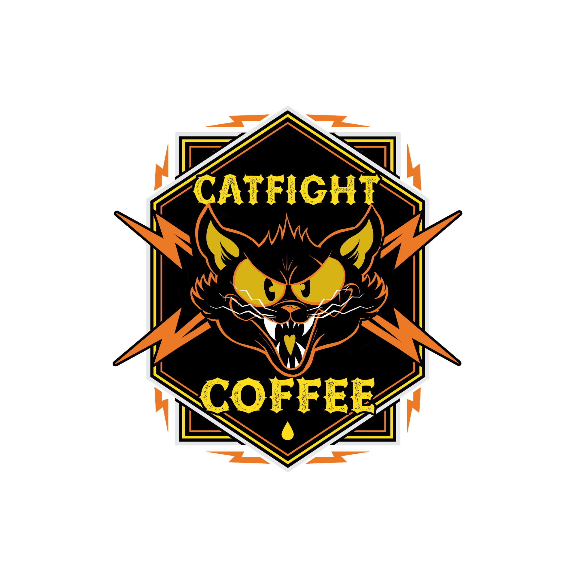 Untitled design (44).png