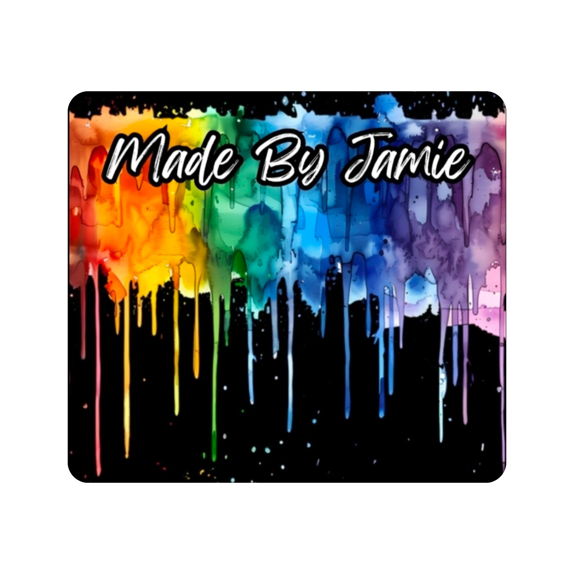Untitled design (9).png